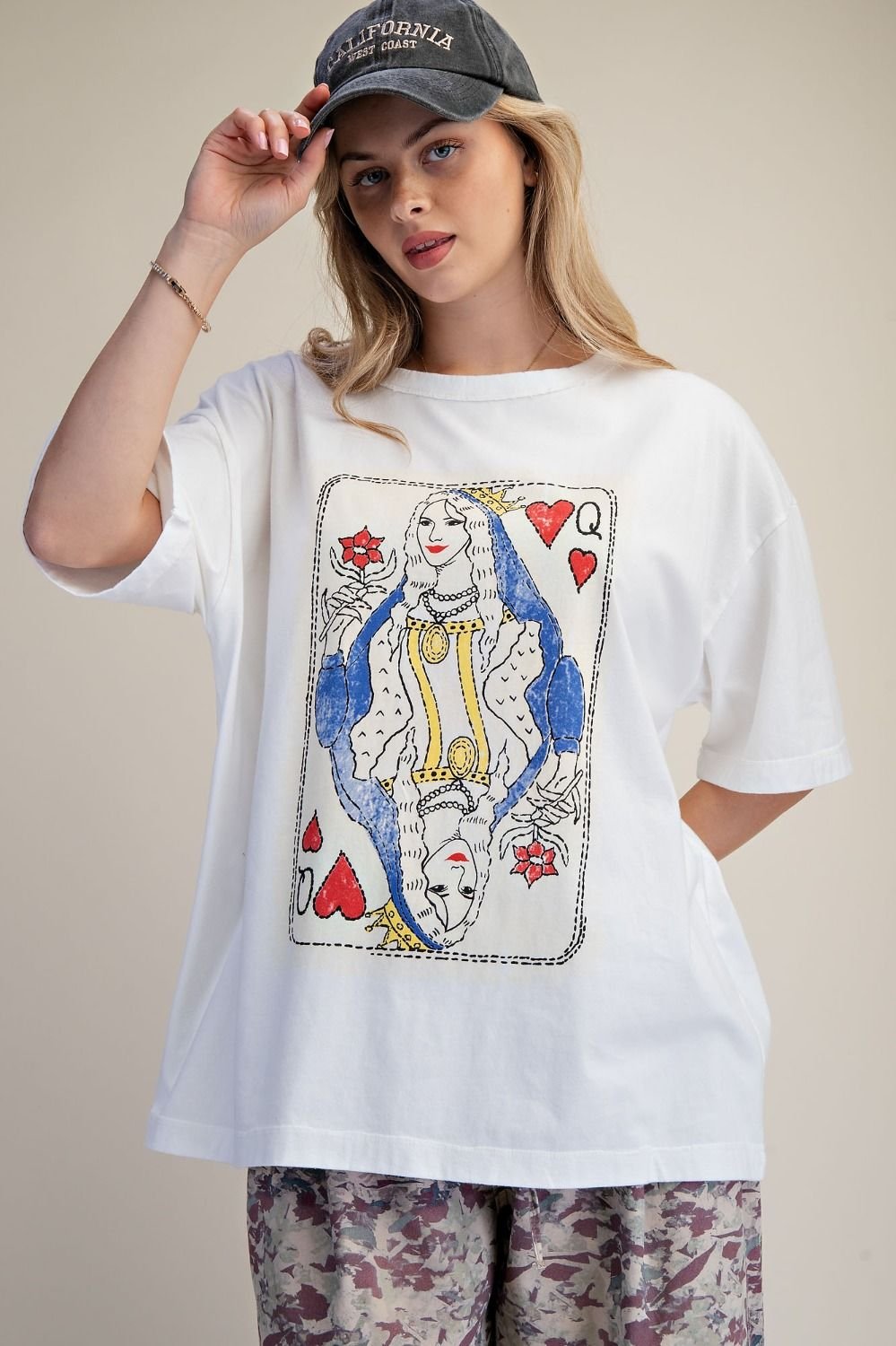 Queen  Top 1.jpg