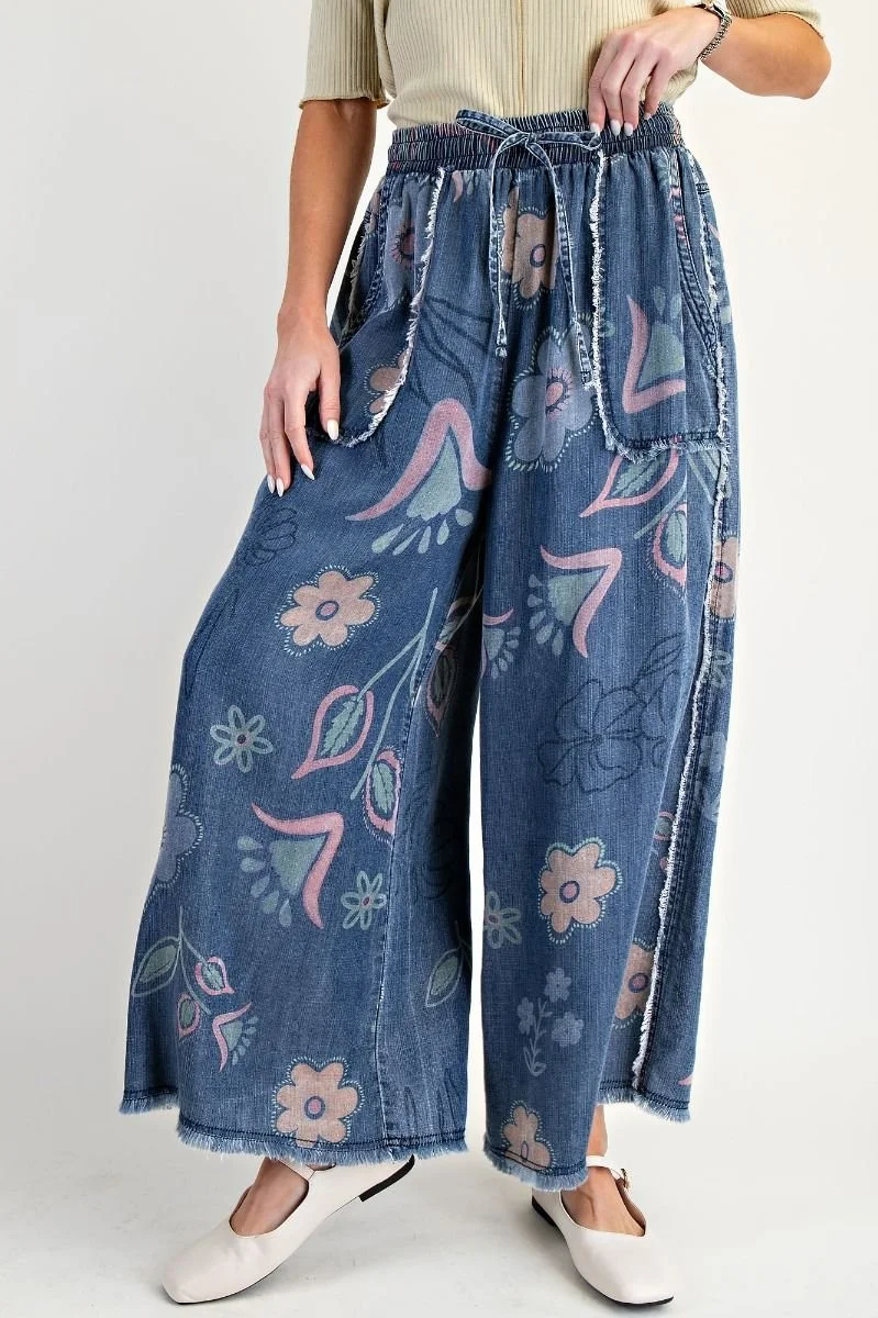 eb56808_washed_denim-v2_6_.jpg