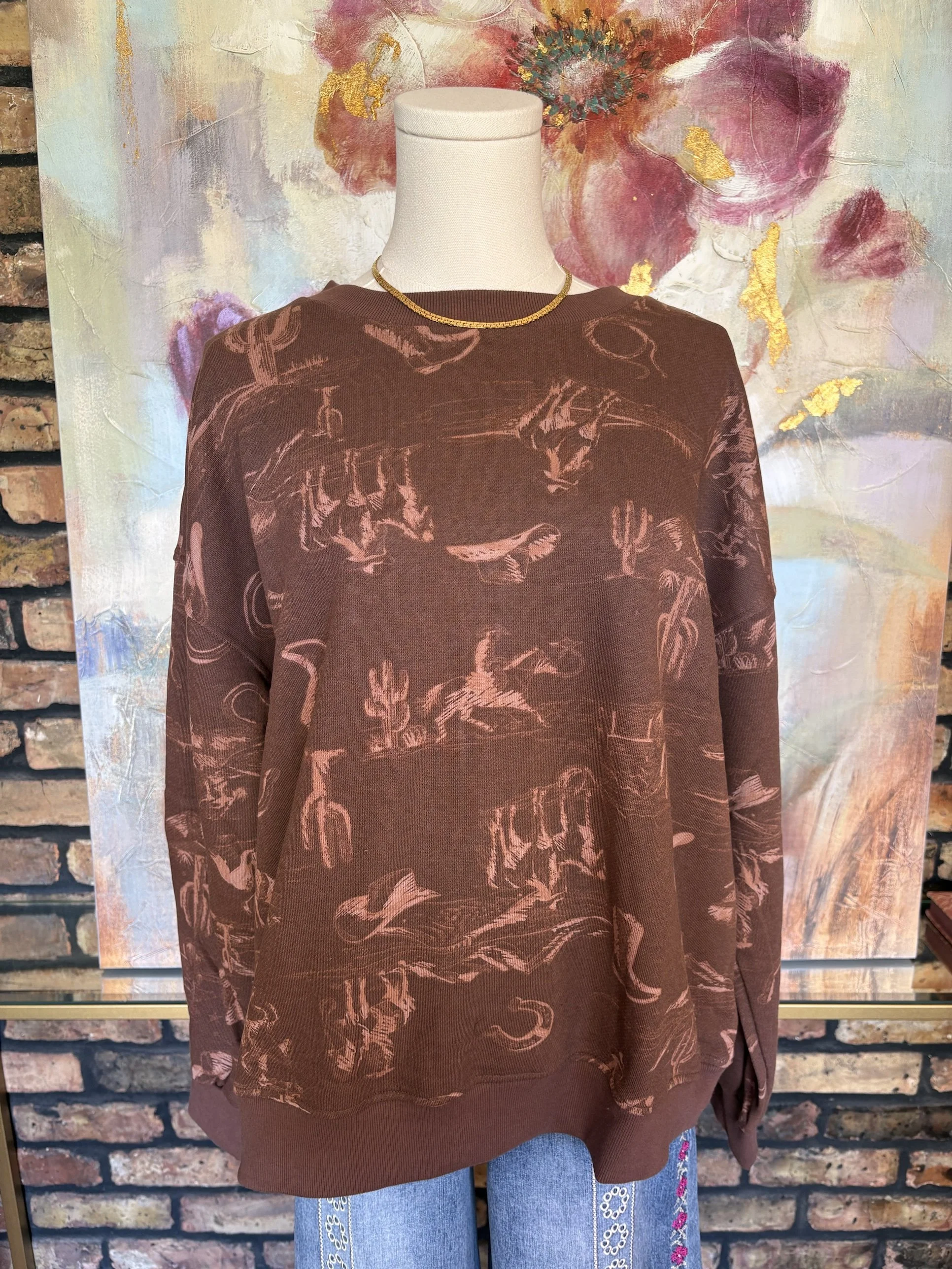 12-western-toile-sweatshirt.jpg