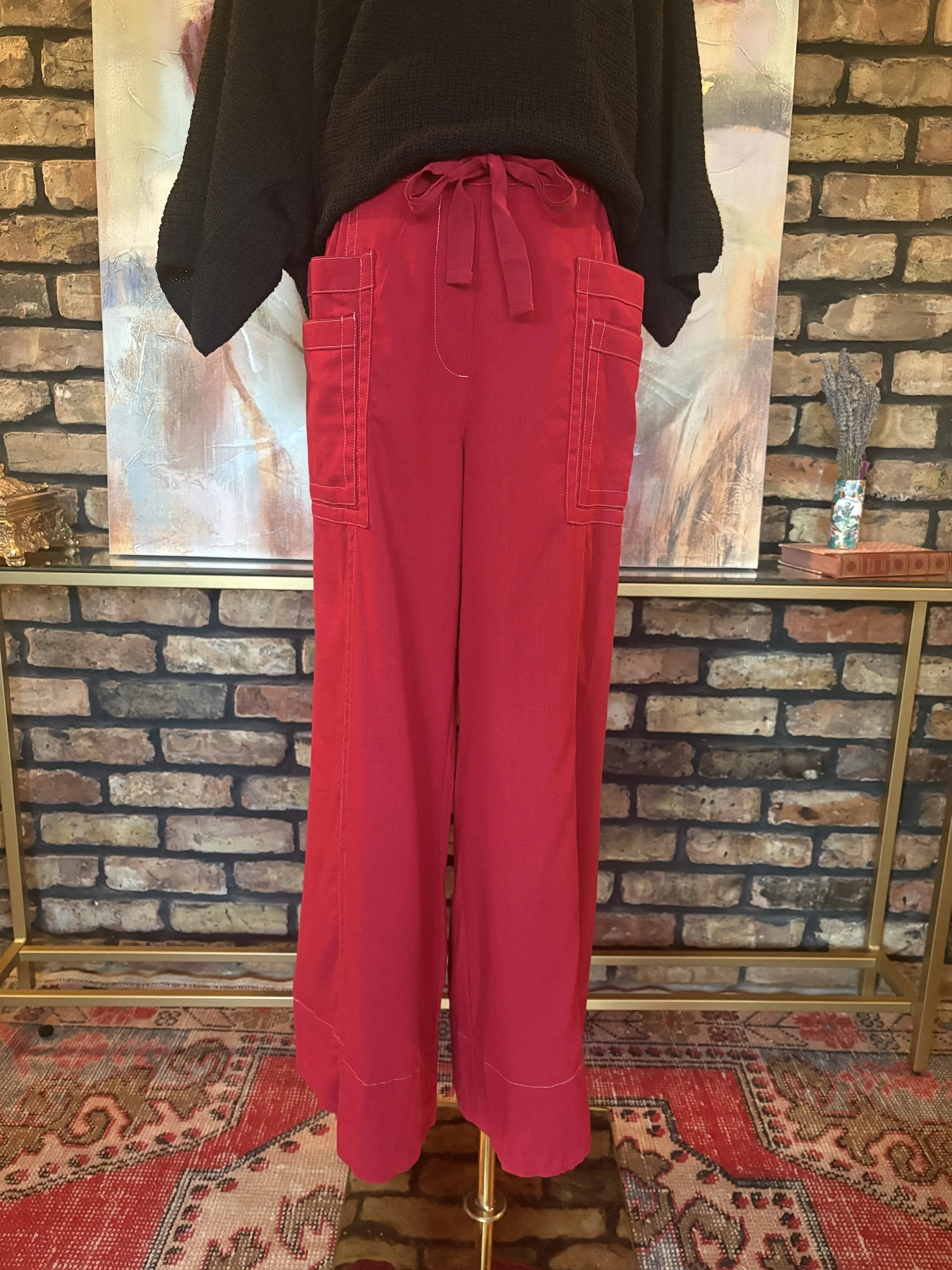 39-raspberry-tie-waist-wide-leg-pants.jpg