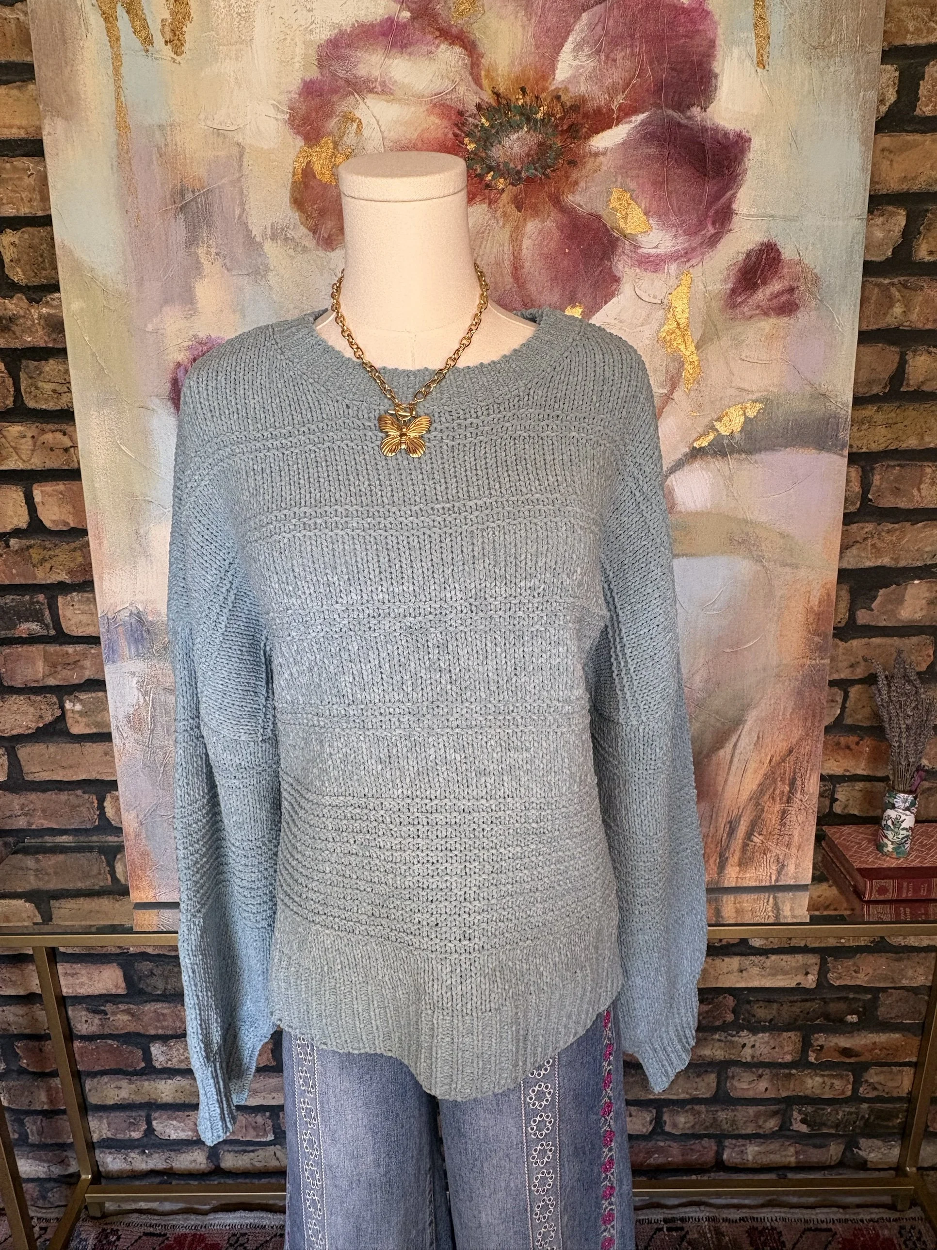 16-scalloped-hem-textured-sweater-sage.jpg