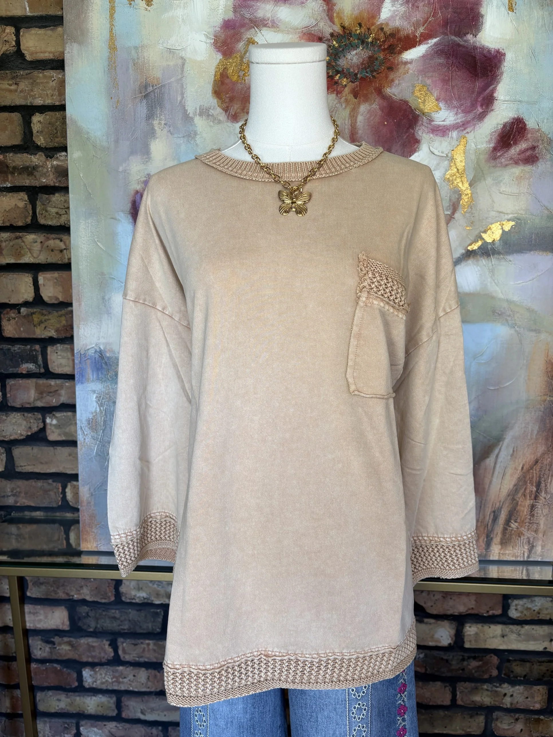 14-sand-wash-waffle-trim-tunic.jpg