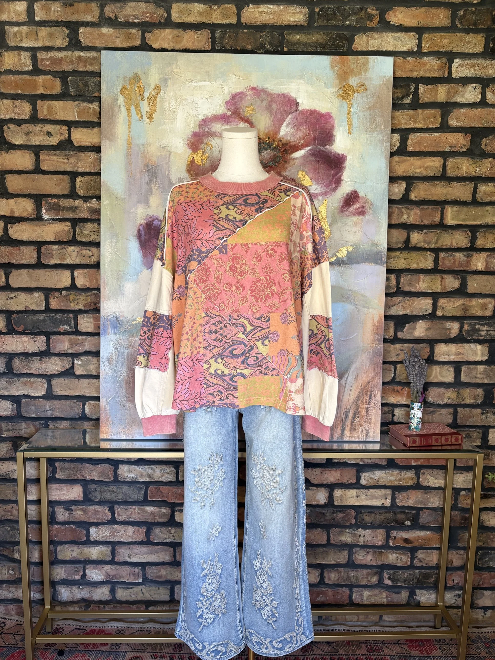 31-paisley-patchwork-top.jpg