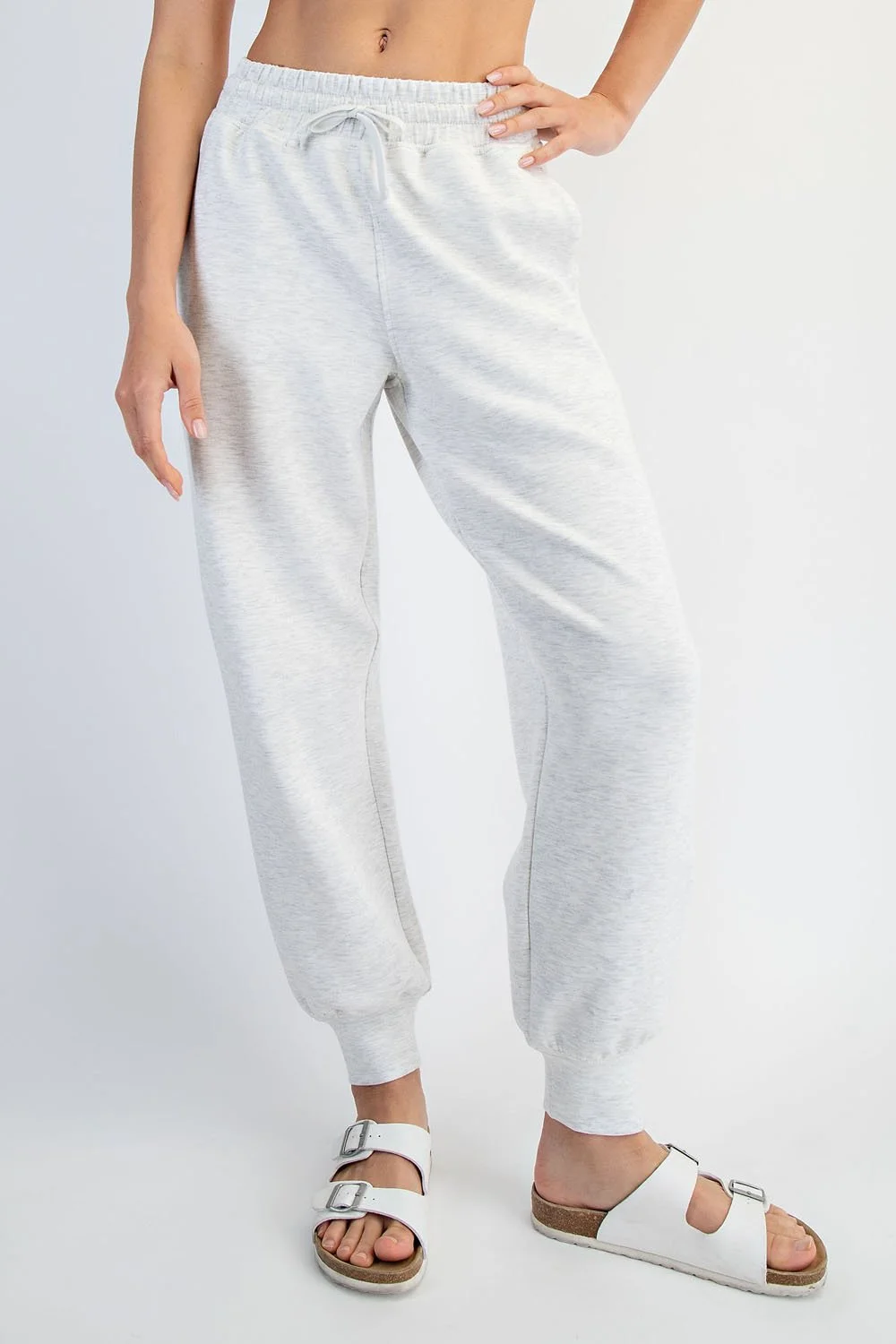 LT Grey Scuba Jogger.jpeg
