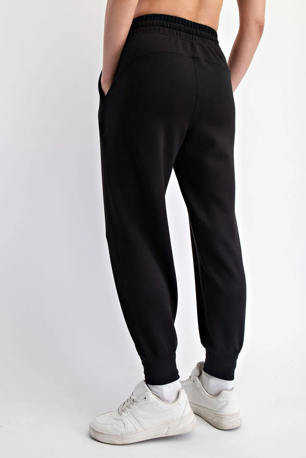 Black Scuba Jogger 2.jpeg