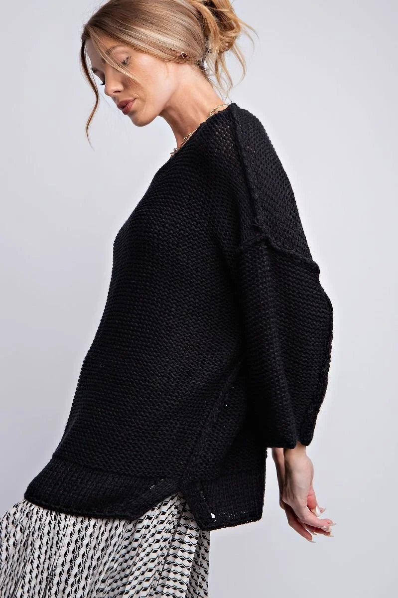 et7814-black-v3_11_.jpg
