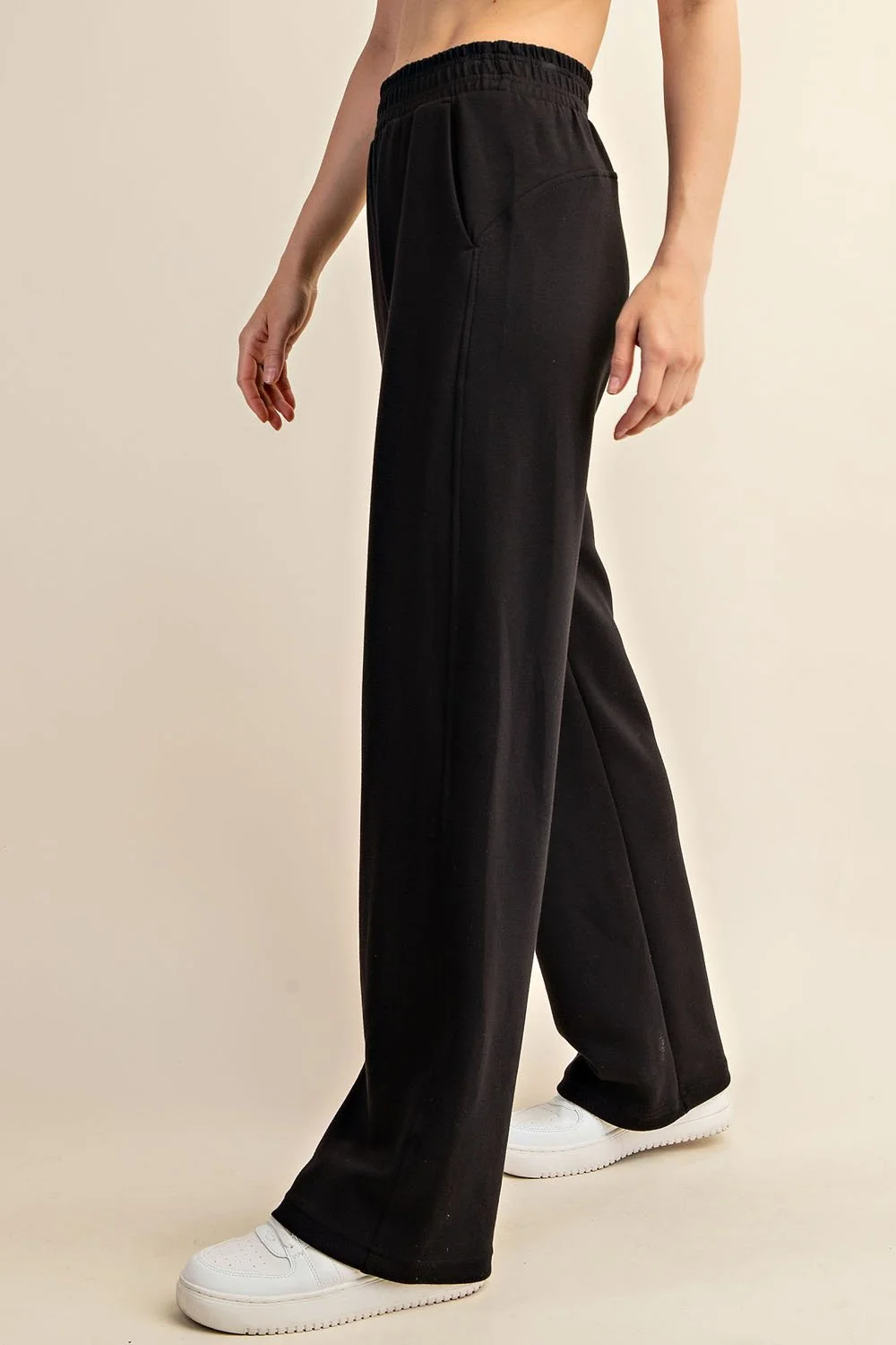 0163570_modal-scuba-straight-pant.jpeg