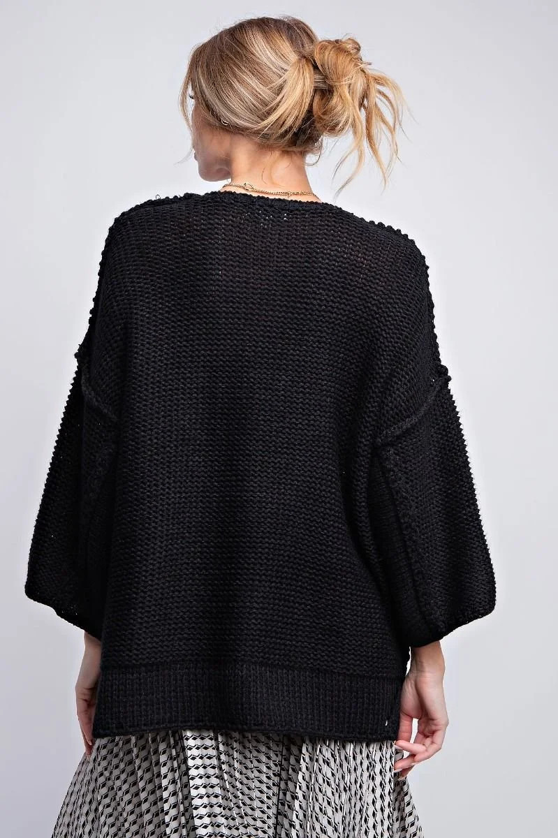 et7814-black-v3_15_.jpg