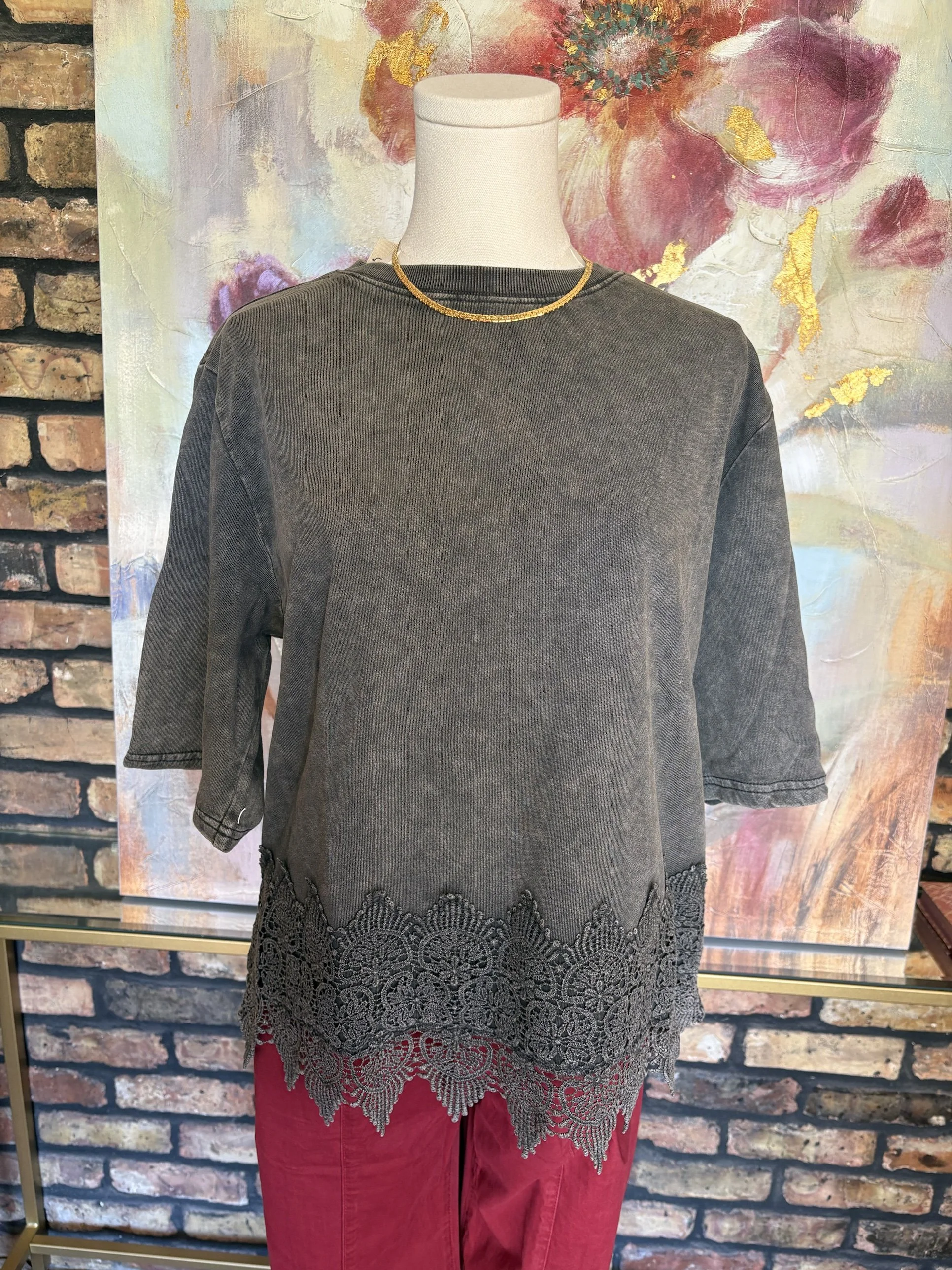 24-charcoal-lace-hem-top-front.jpg