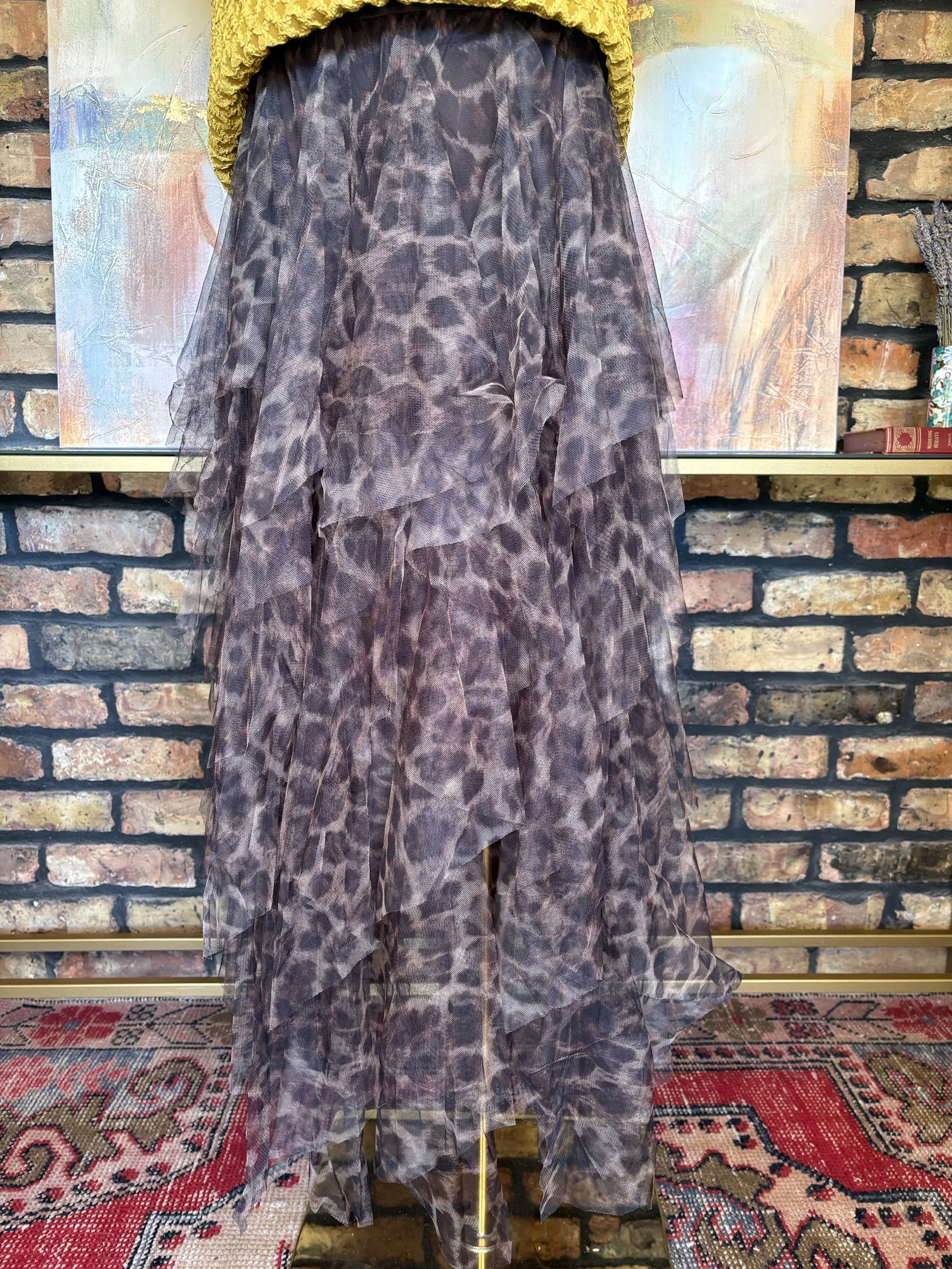 25-leopard-tulle-tiered-skirt.jpg