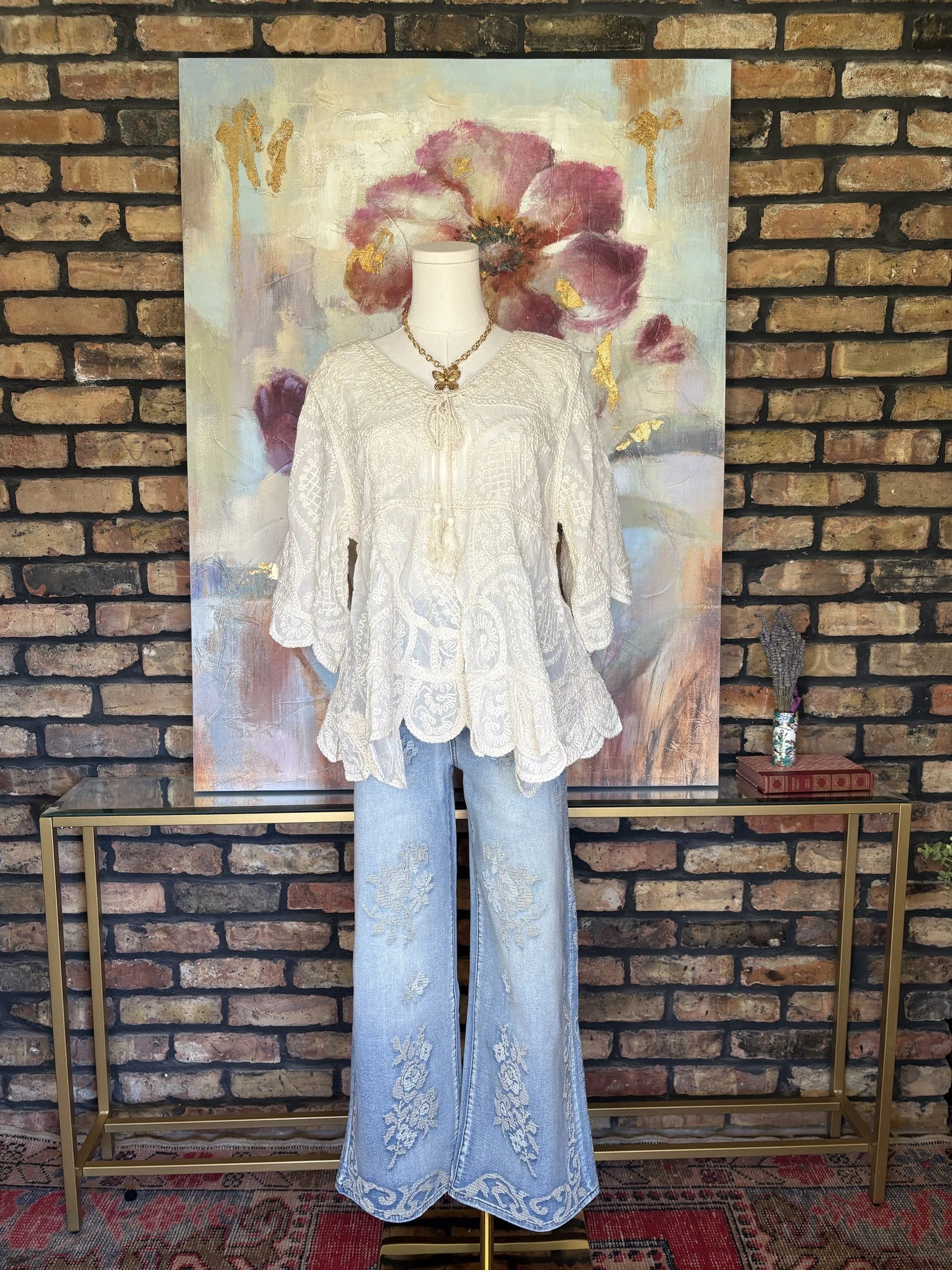 34-cream-lace-bell-sleeve-tunic.jpg