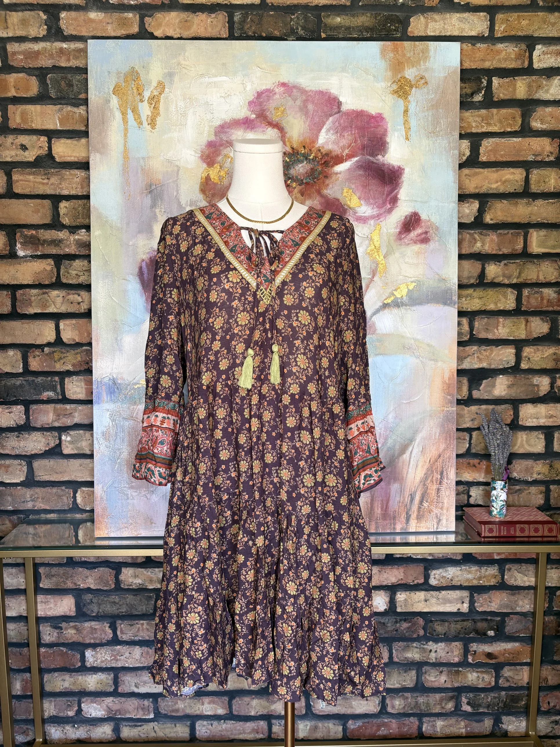 04-plum-block-print-tiered-dress.jpg