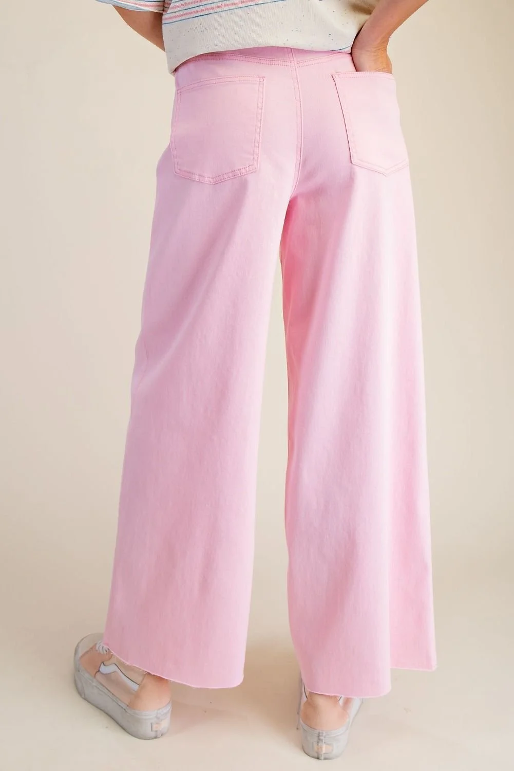Pink Denim 2.jpg