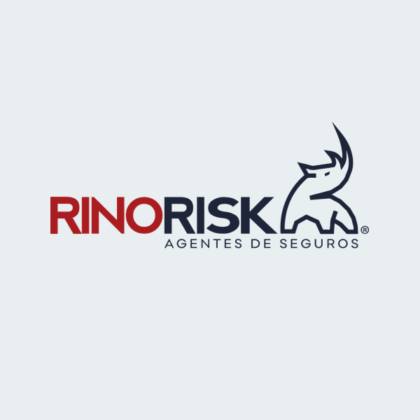 rino risk.png