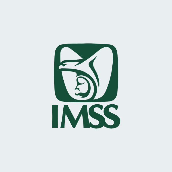 imss.png