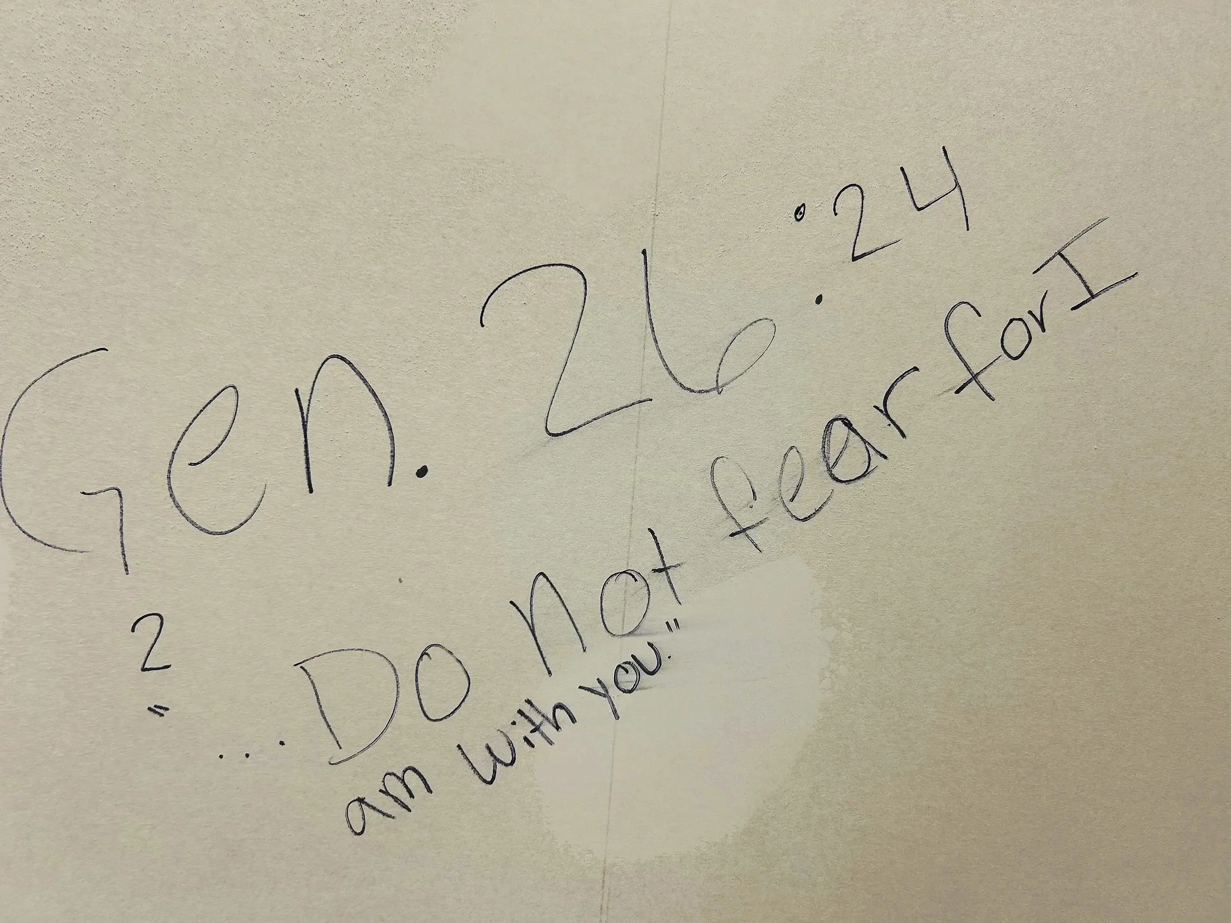 What’s Written on the Walls at Forged Jiu Jitsu