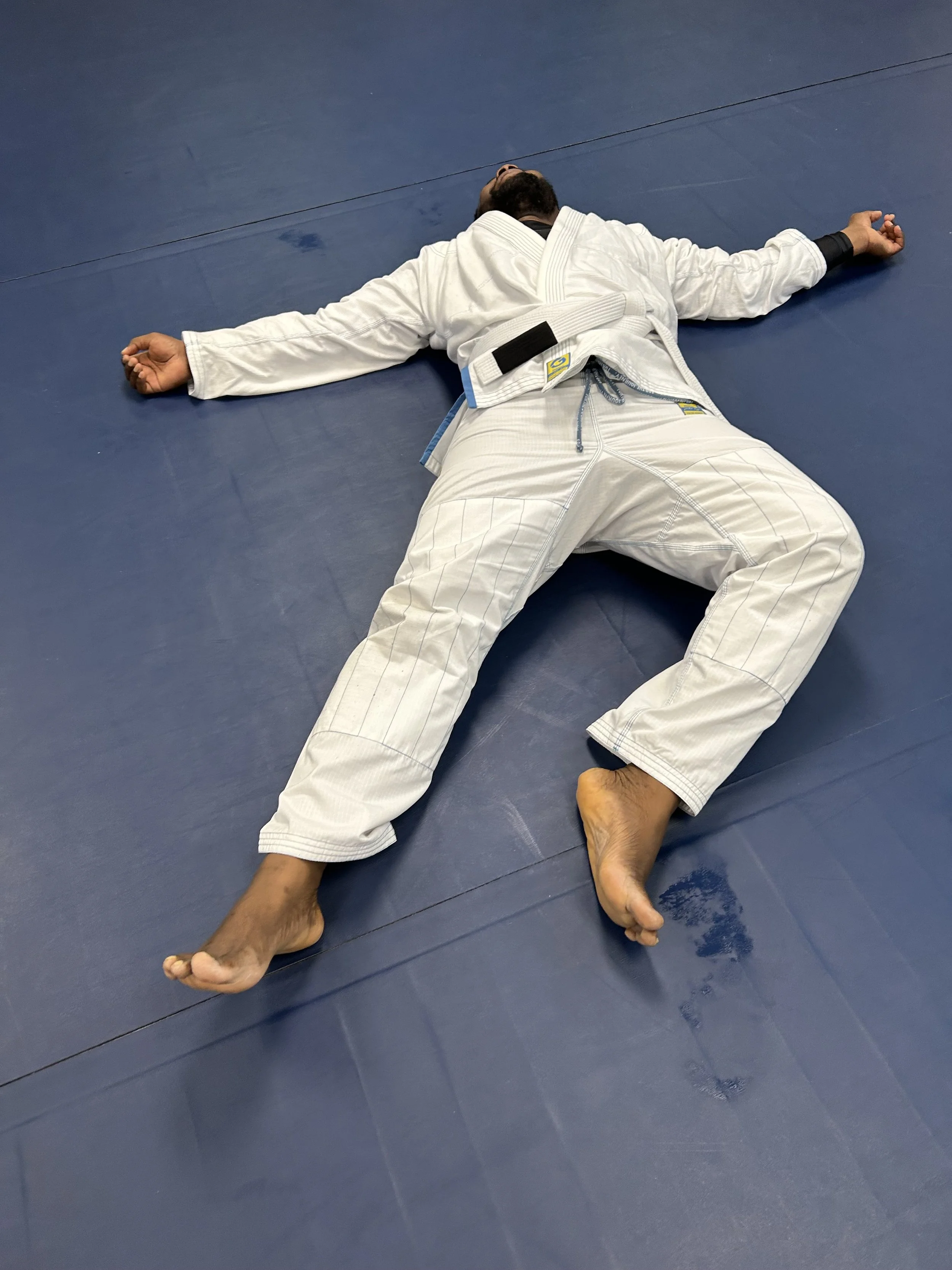 You Don’t Need More Time. You Need Better Time.