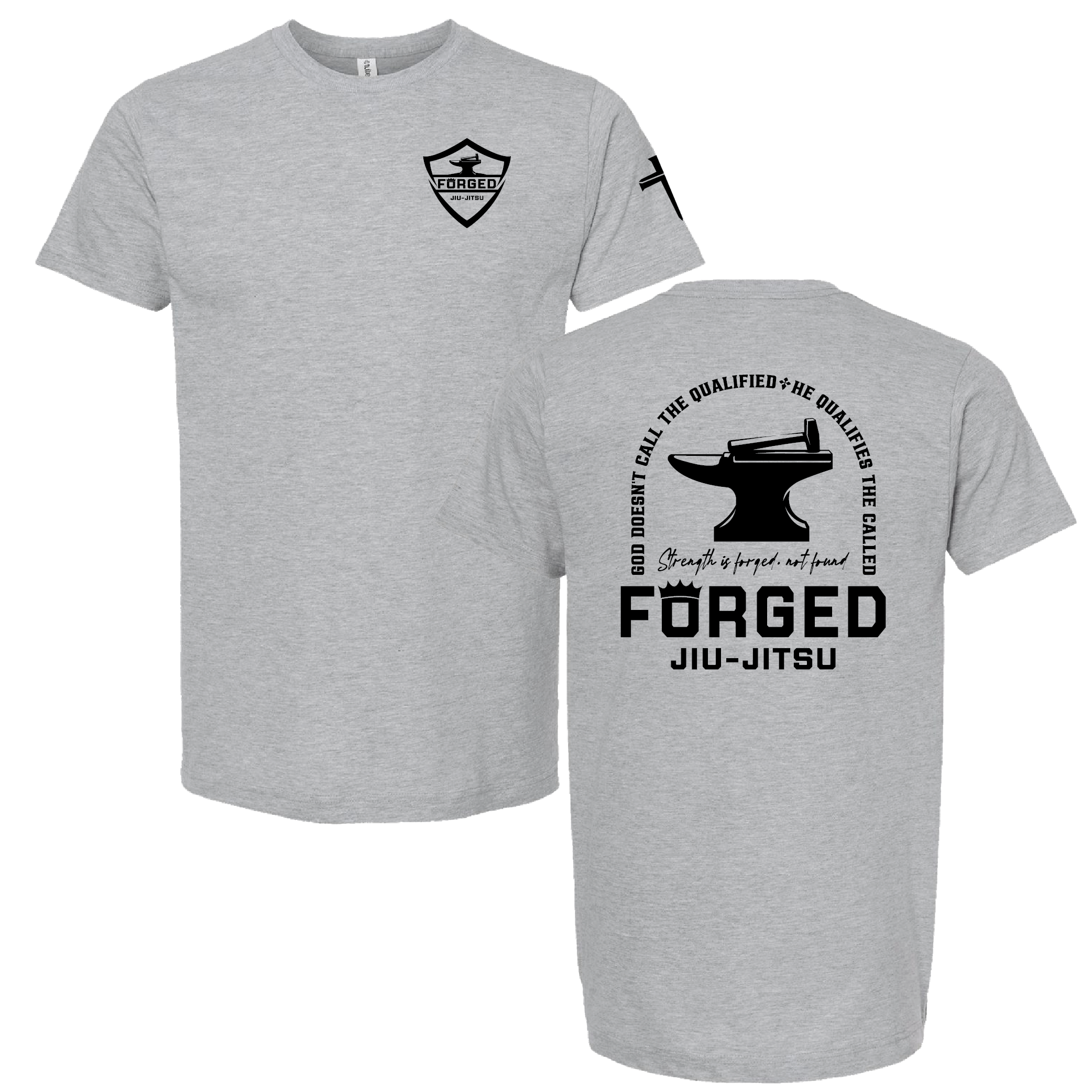 Shirt_3.png