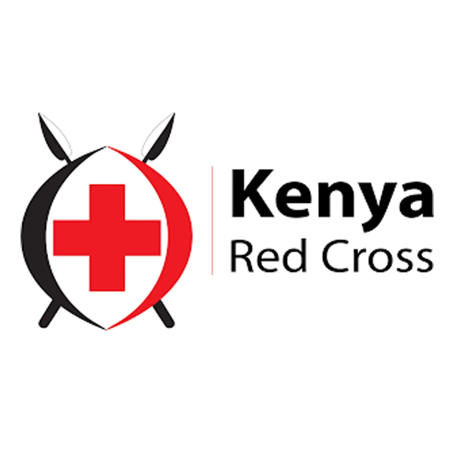 Kenya Red Cross Logo Square.jpg