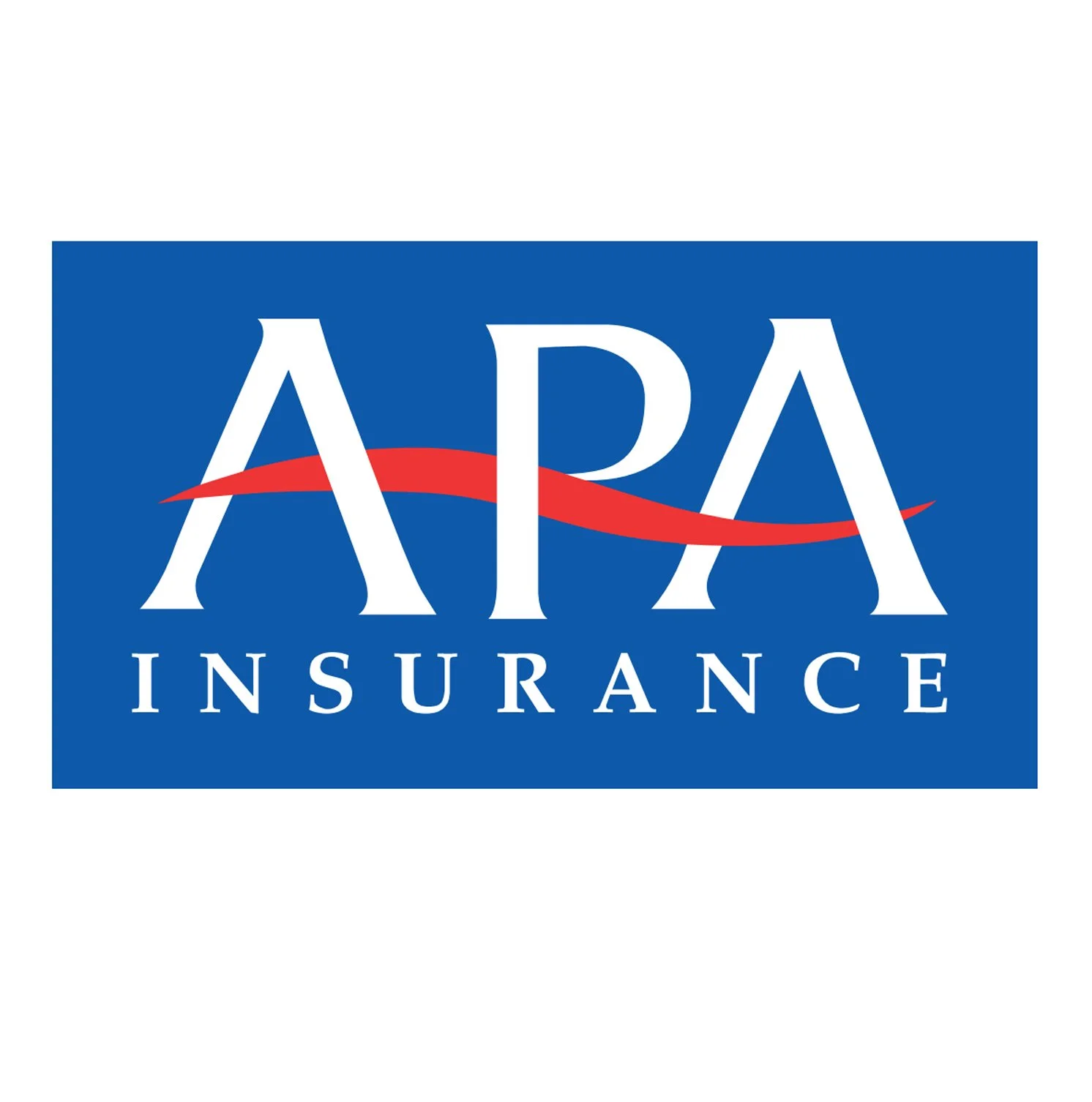 APA Logo Square.jpg