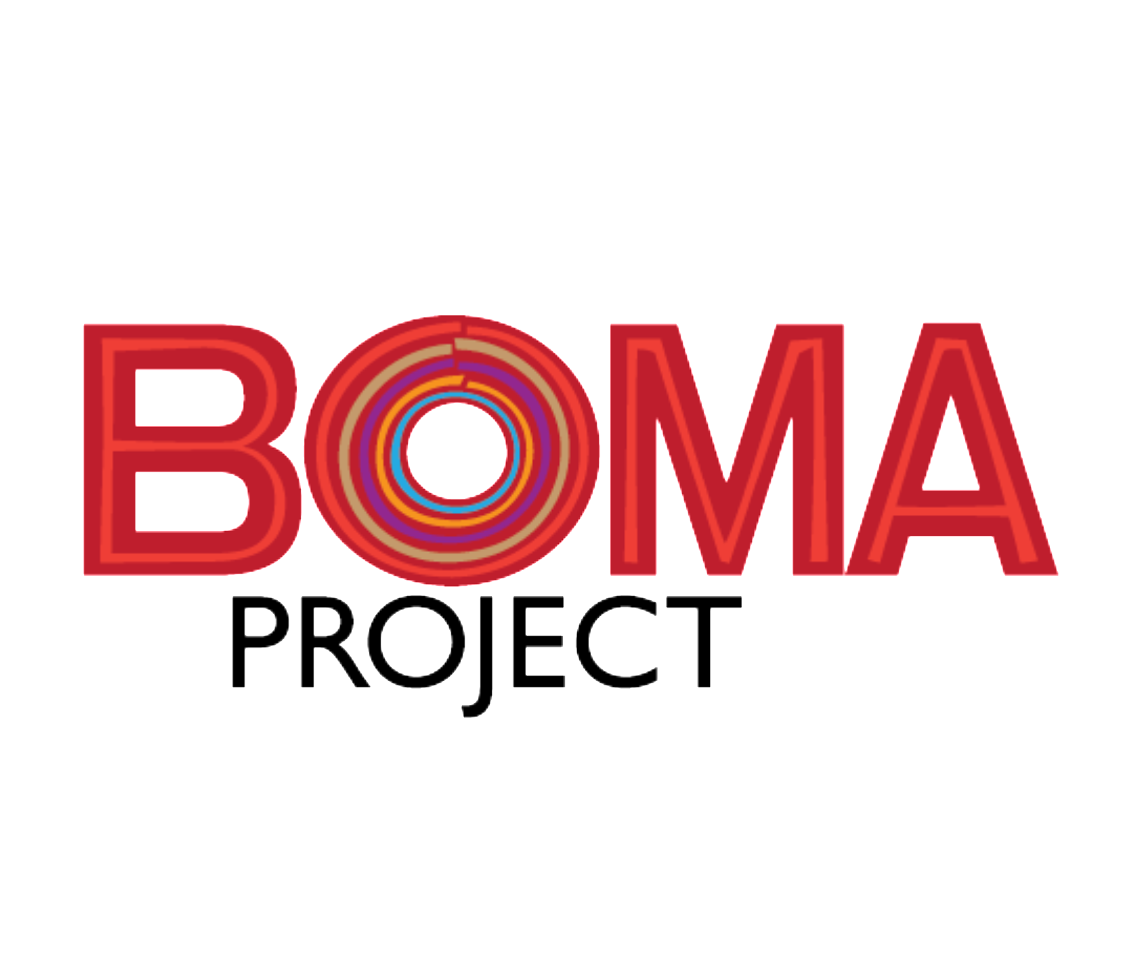 Boma-Project-Logo.png