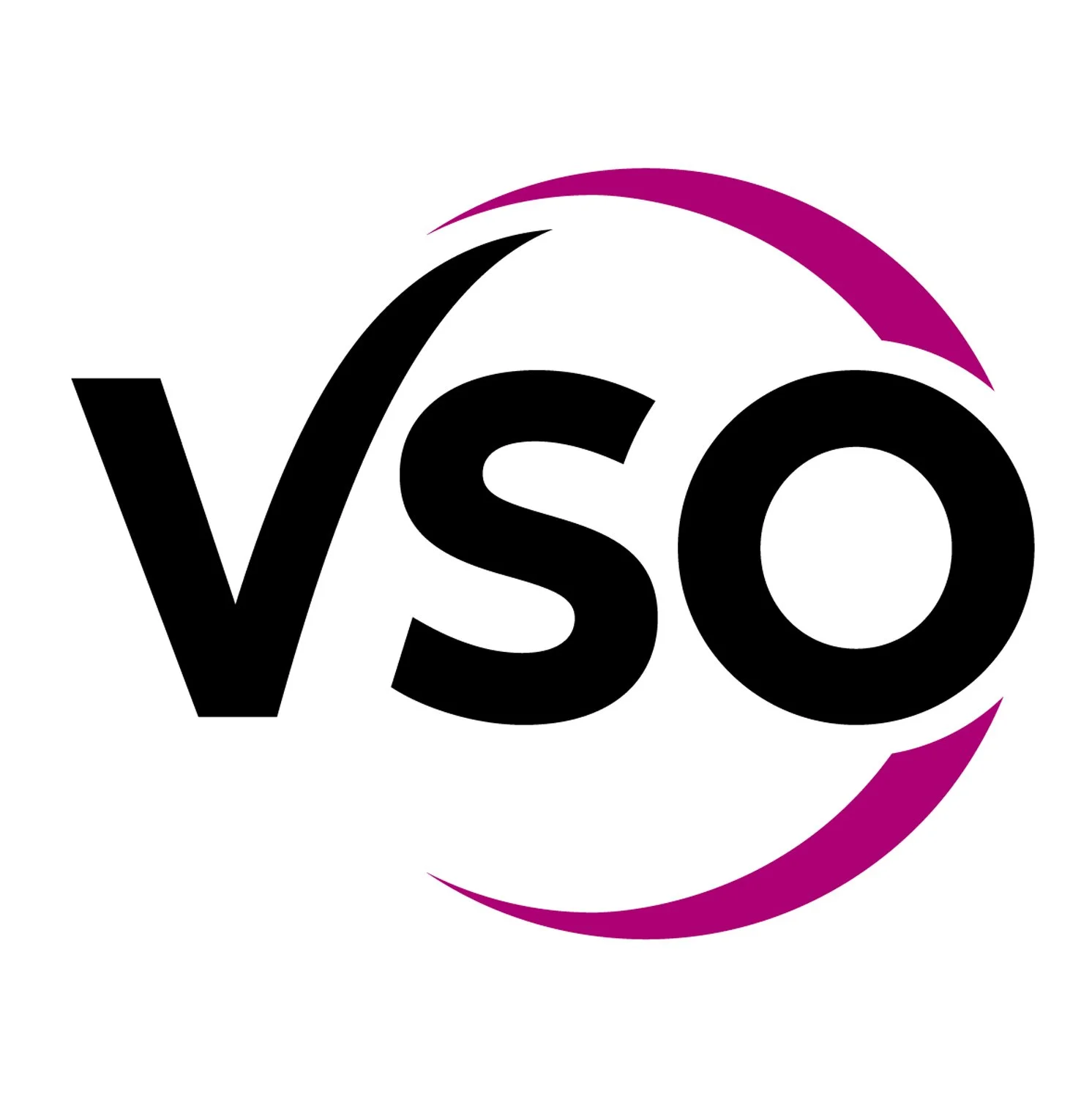 VSO Square.jpg