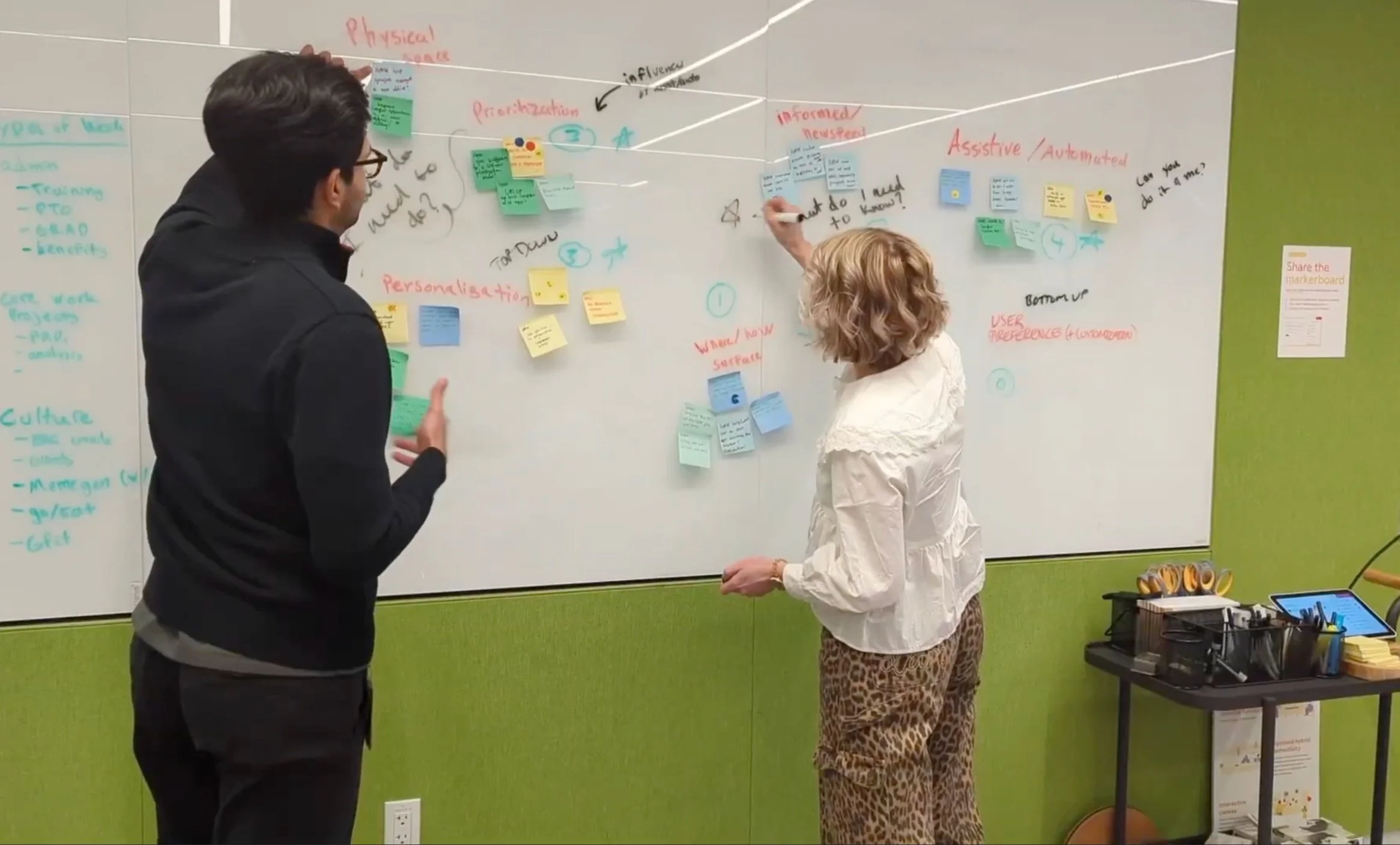 Screenshot 2025-01-22 at 12.22.07 PM.jpg