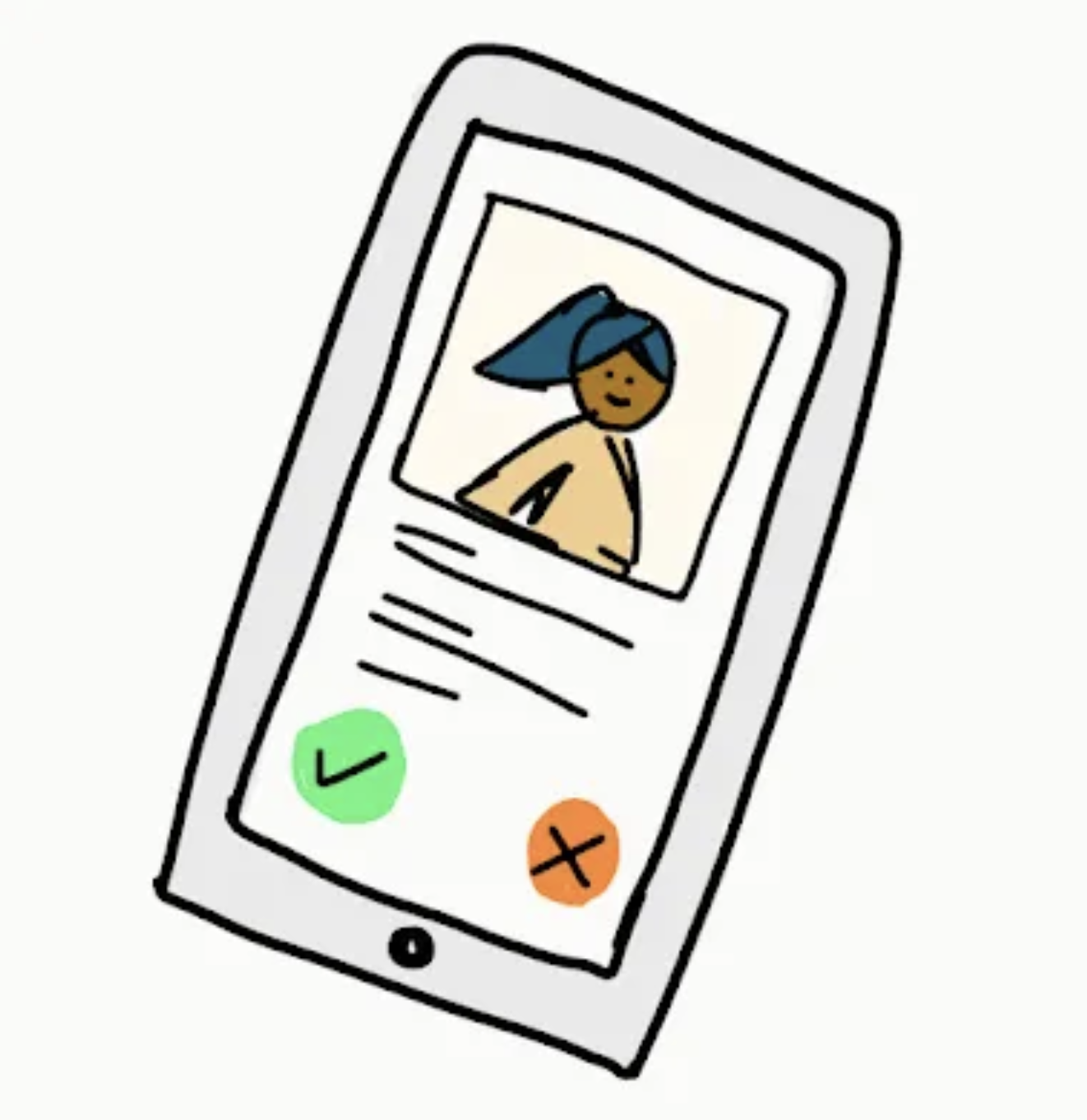 Screenshot 2025-01-20 at 2.02.30 PM.png