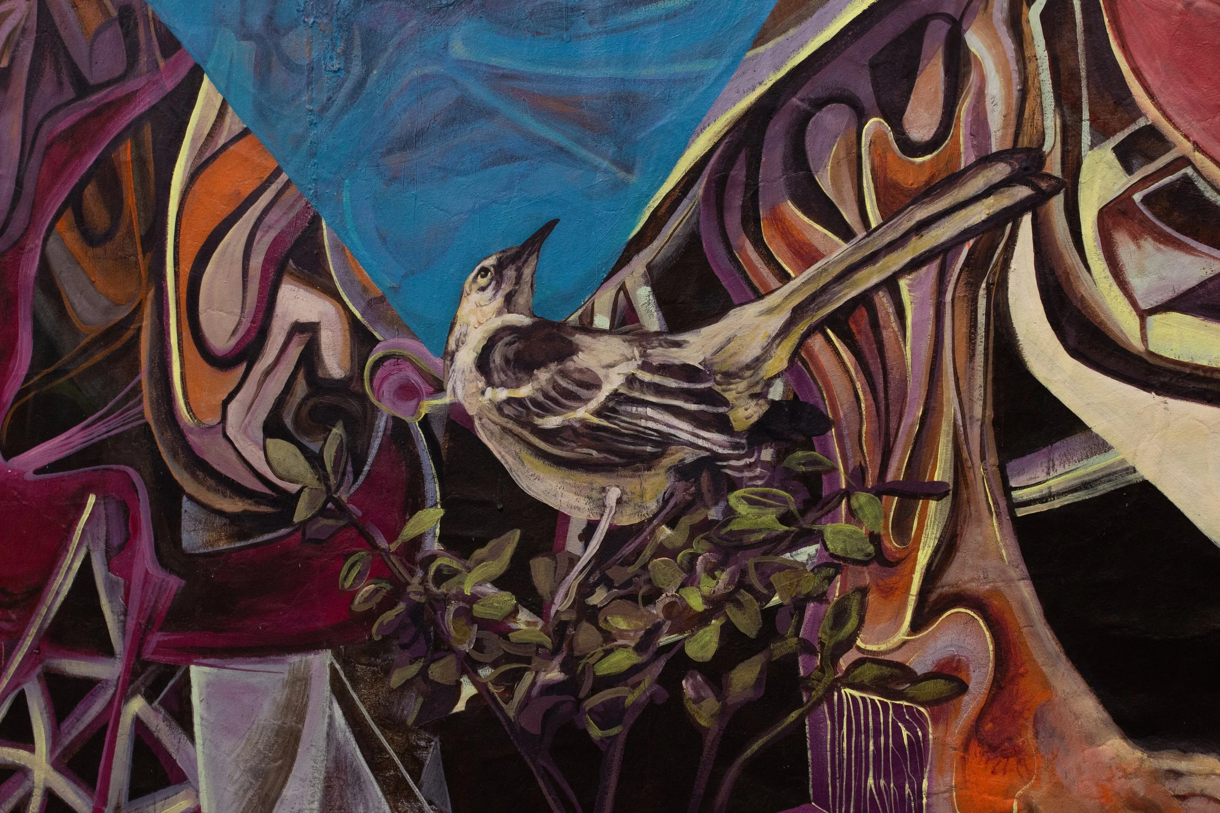 detail2.jpg