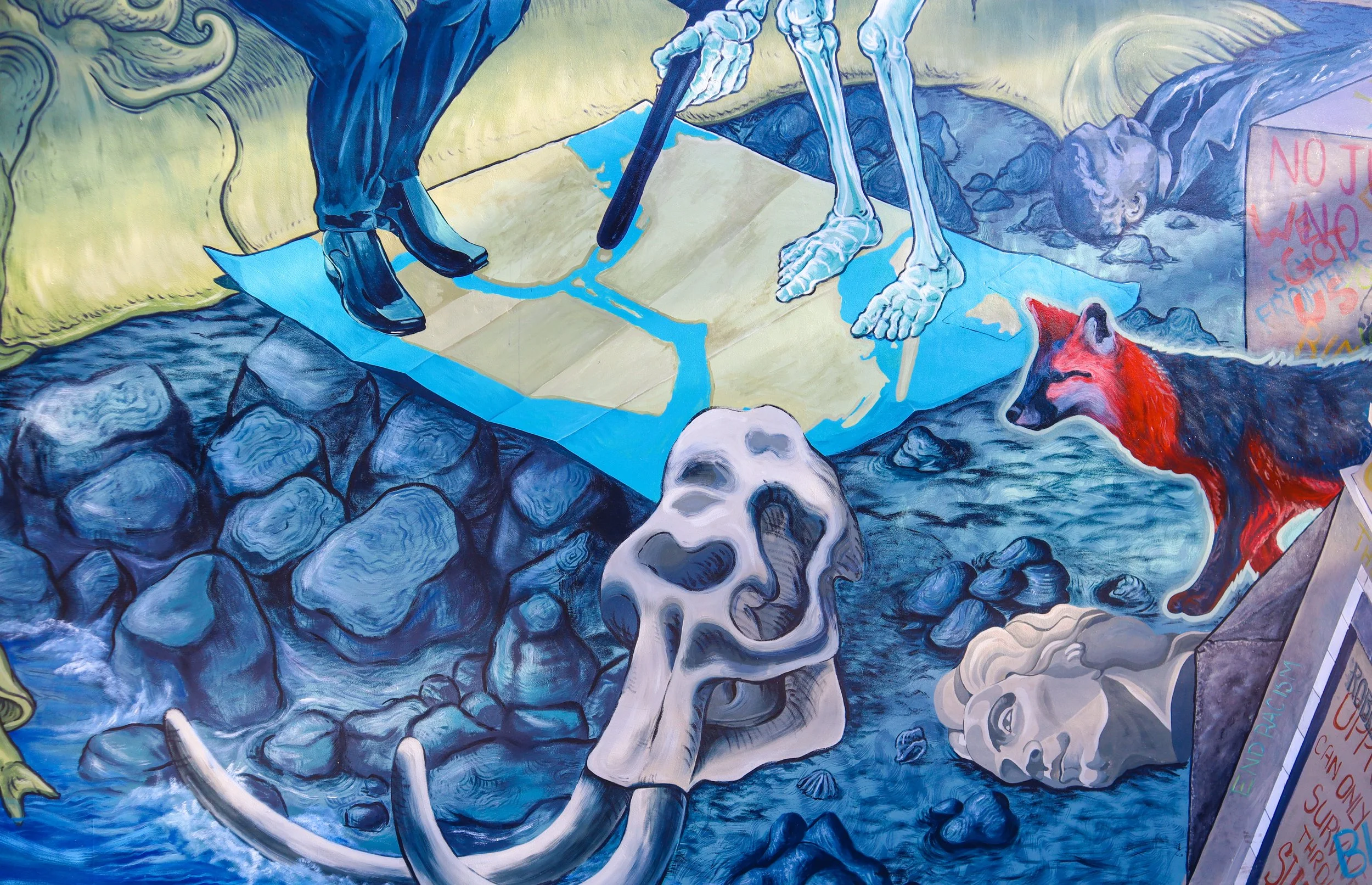 detail6.jpg
