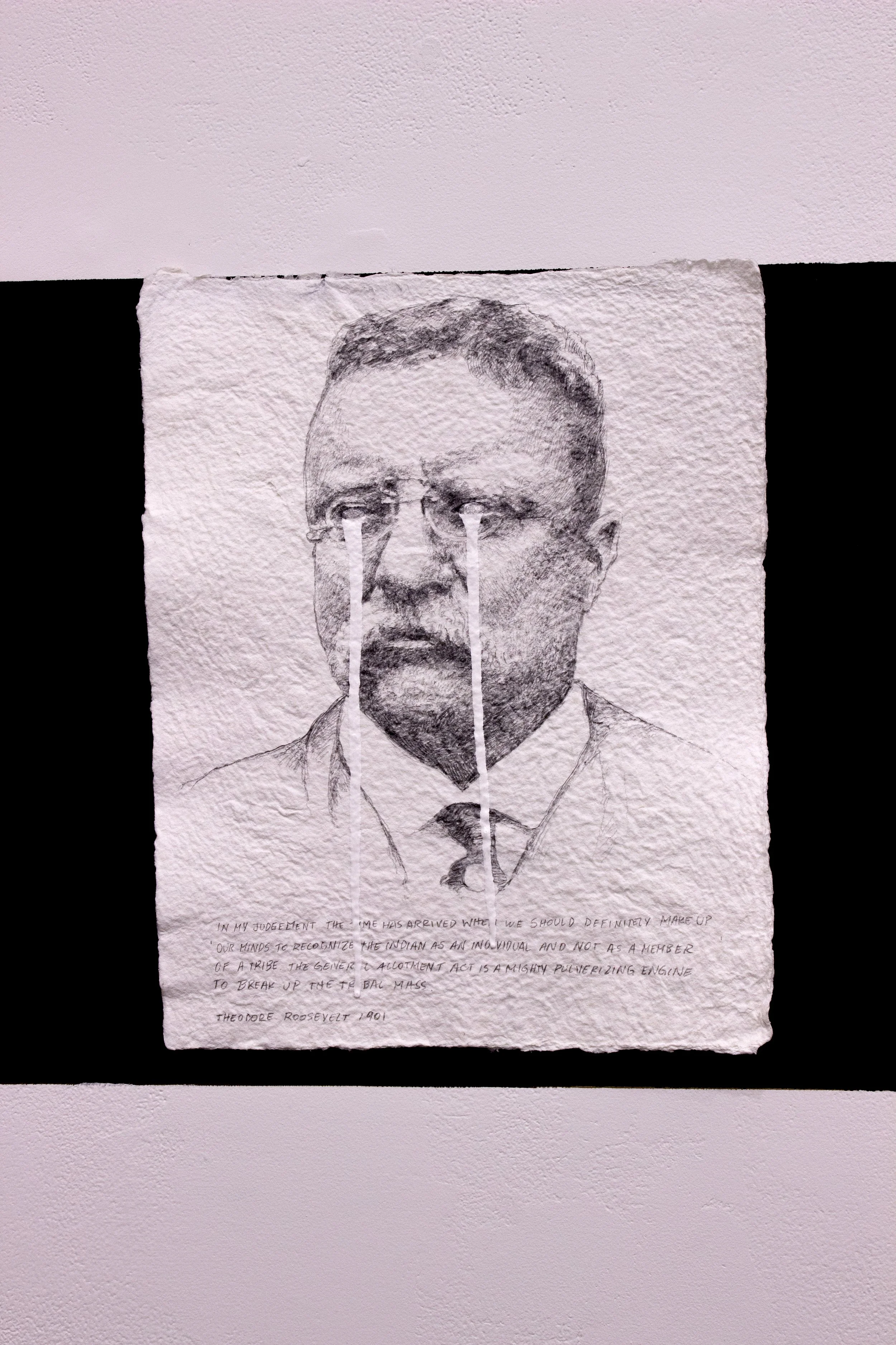 roosevelt.jpg