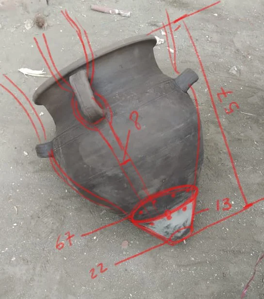 pondo1 shigra.jpg