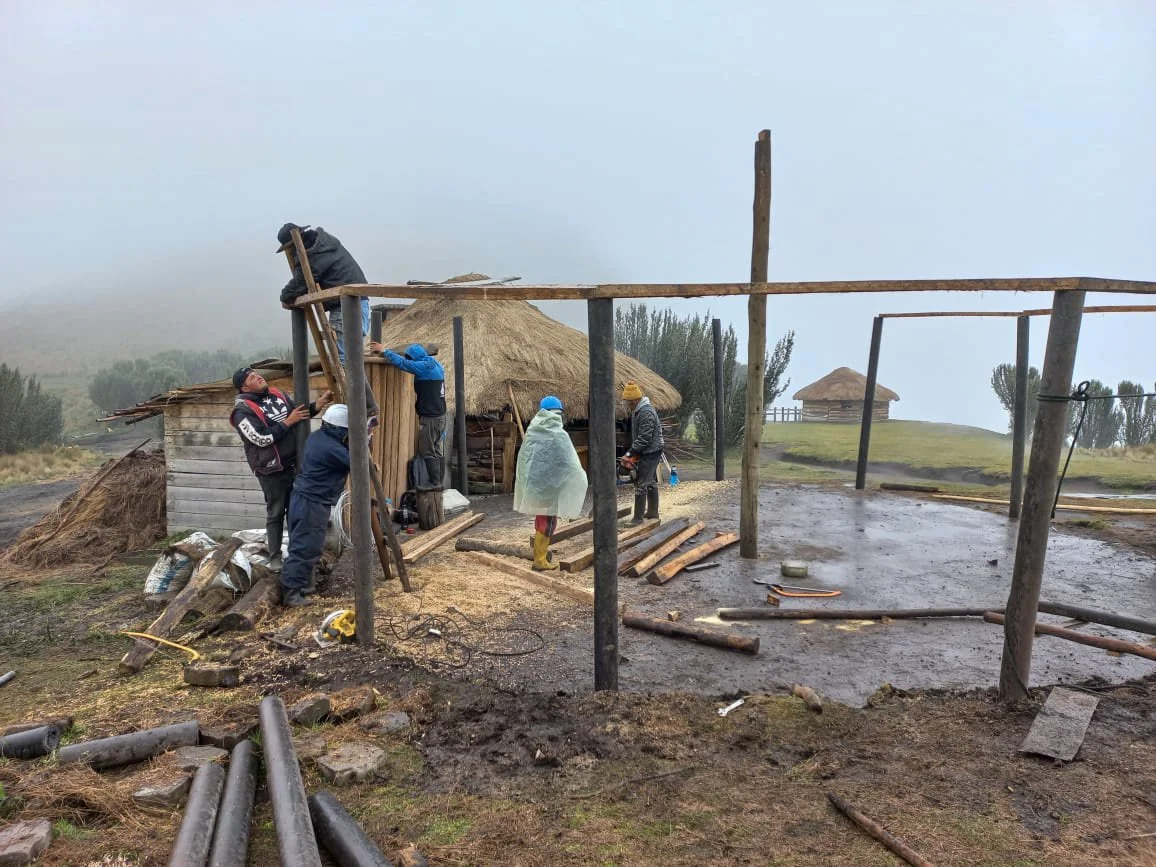 construccion cabana.jpg
