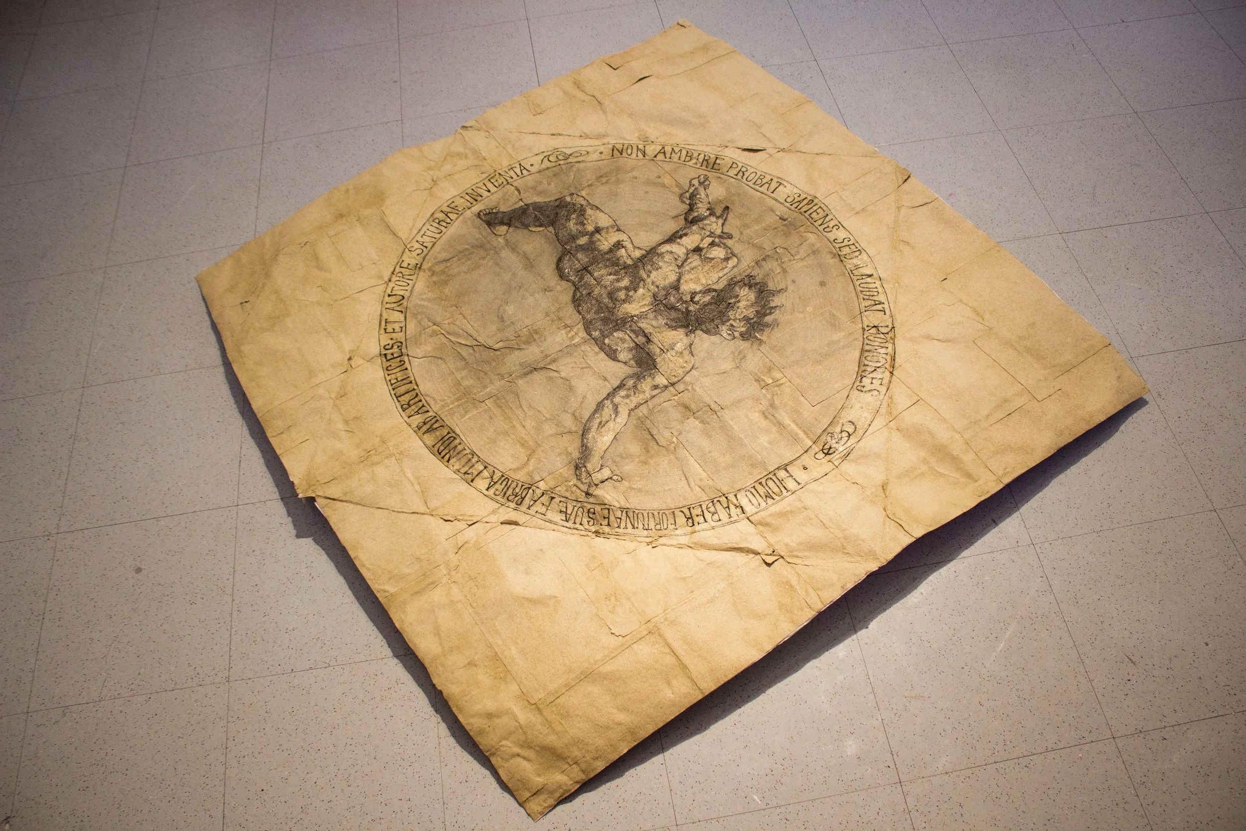 icaro fabrica mundi.jpg