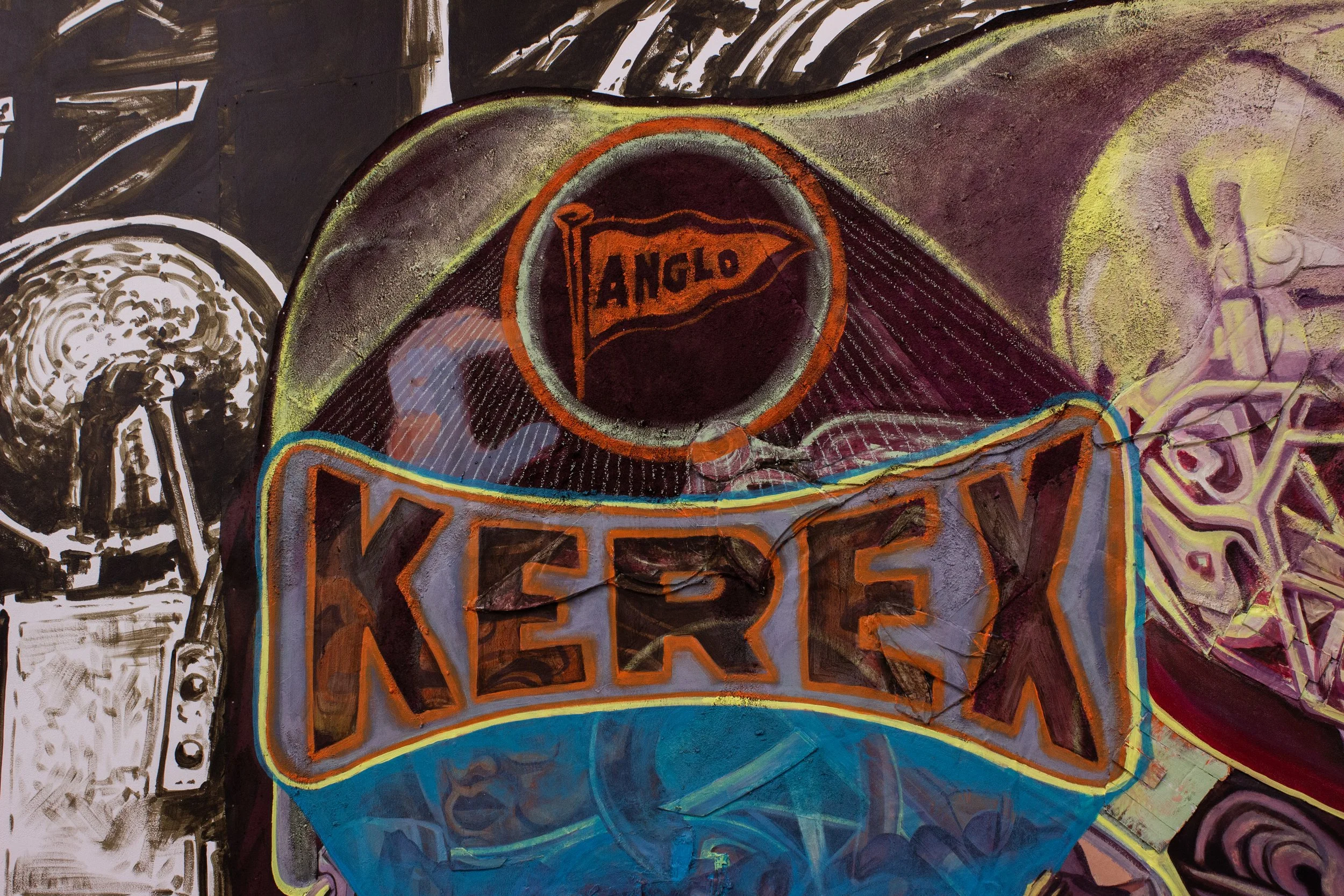 detail3.jpg