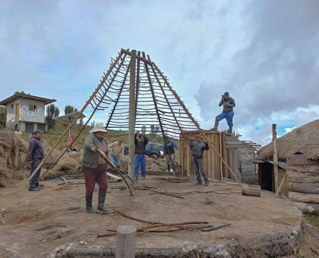 construccion cabana1.jpg
