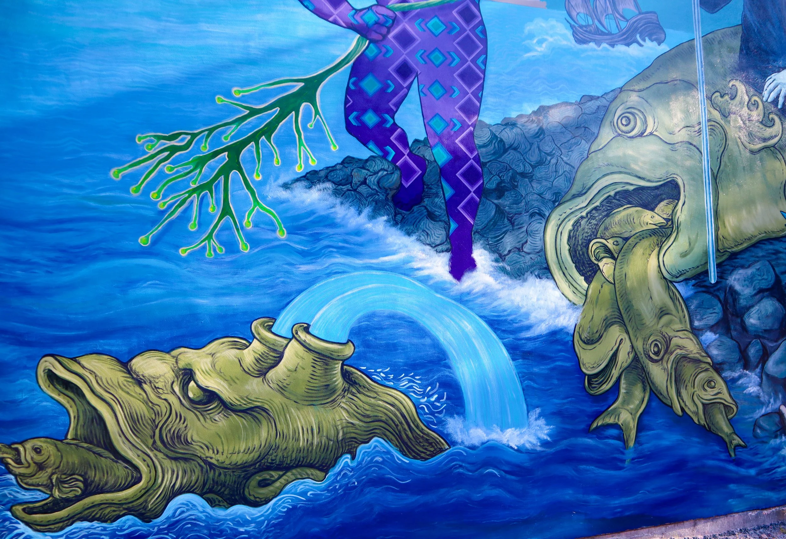 detail5.jpg