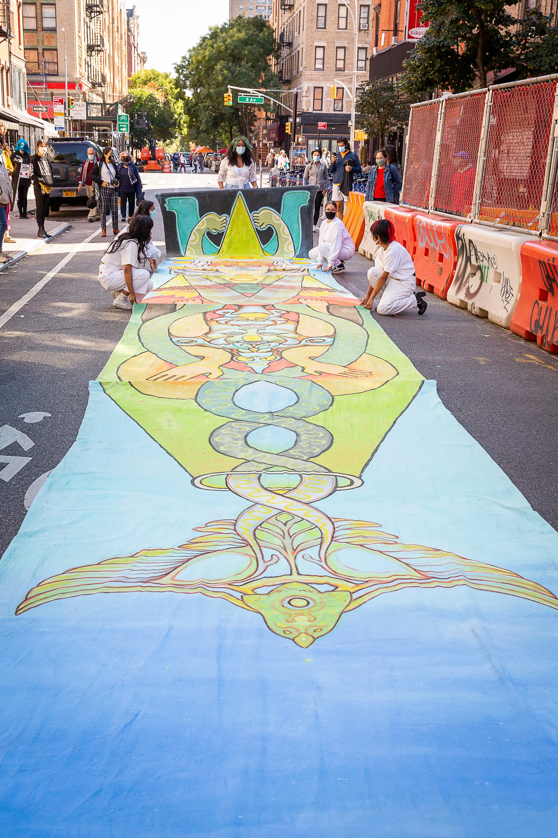020_20201003_FAB4thST Arts Alive_SJRPhotography_.jpg