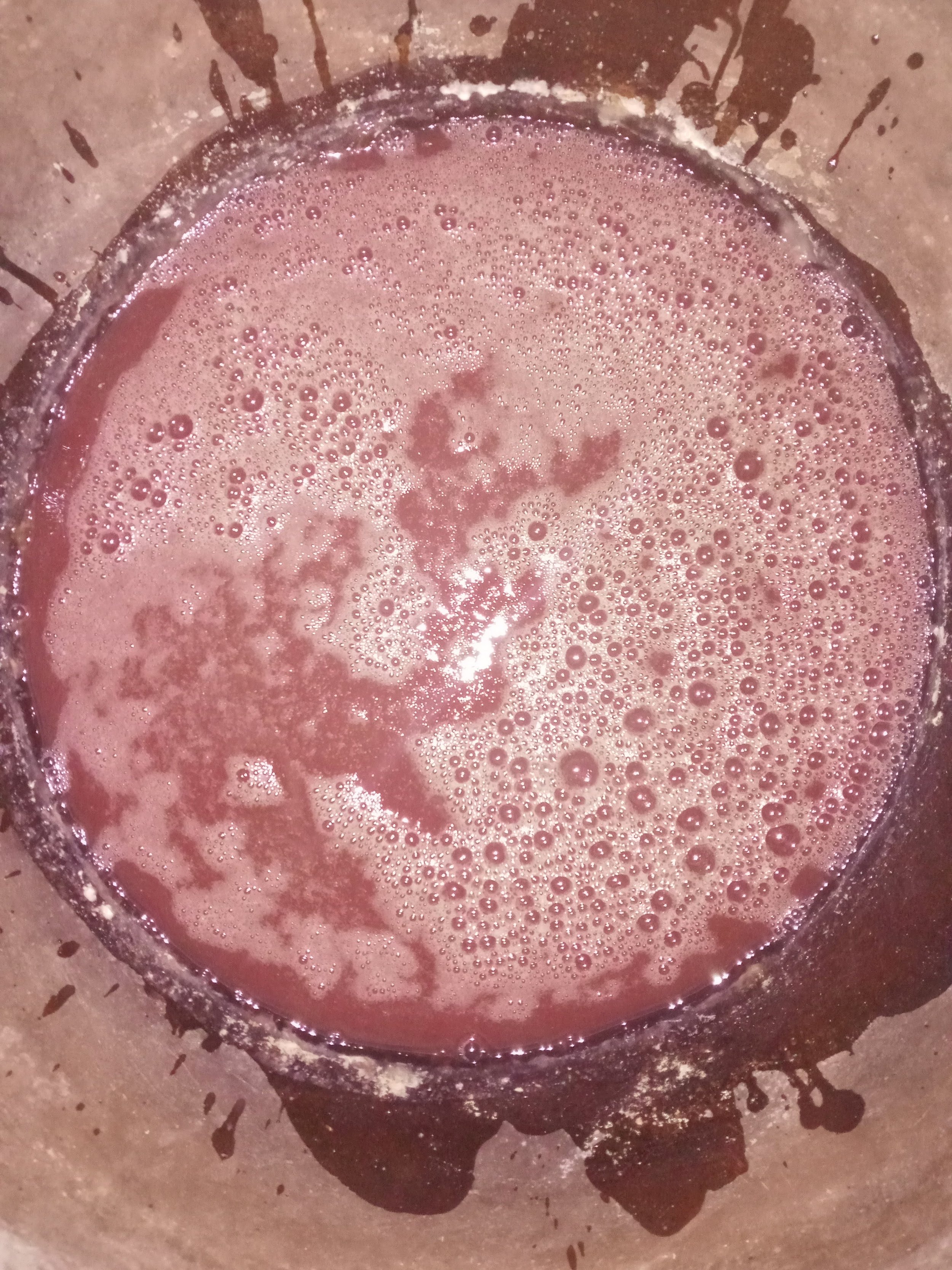20211115_165434.jpg