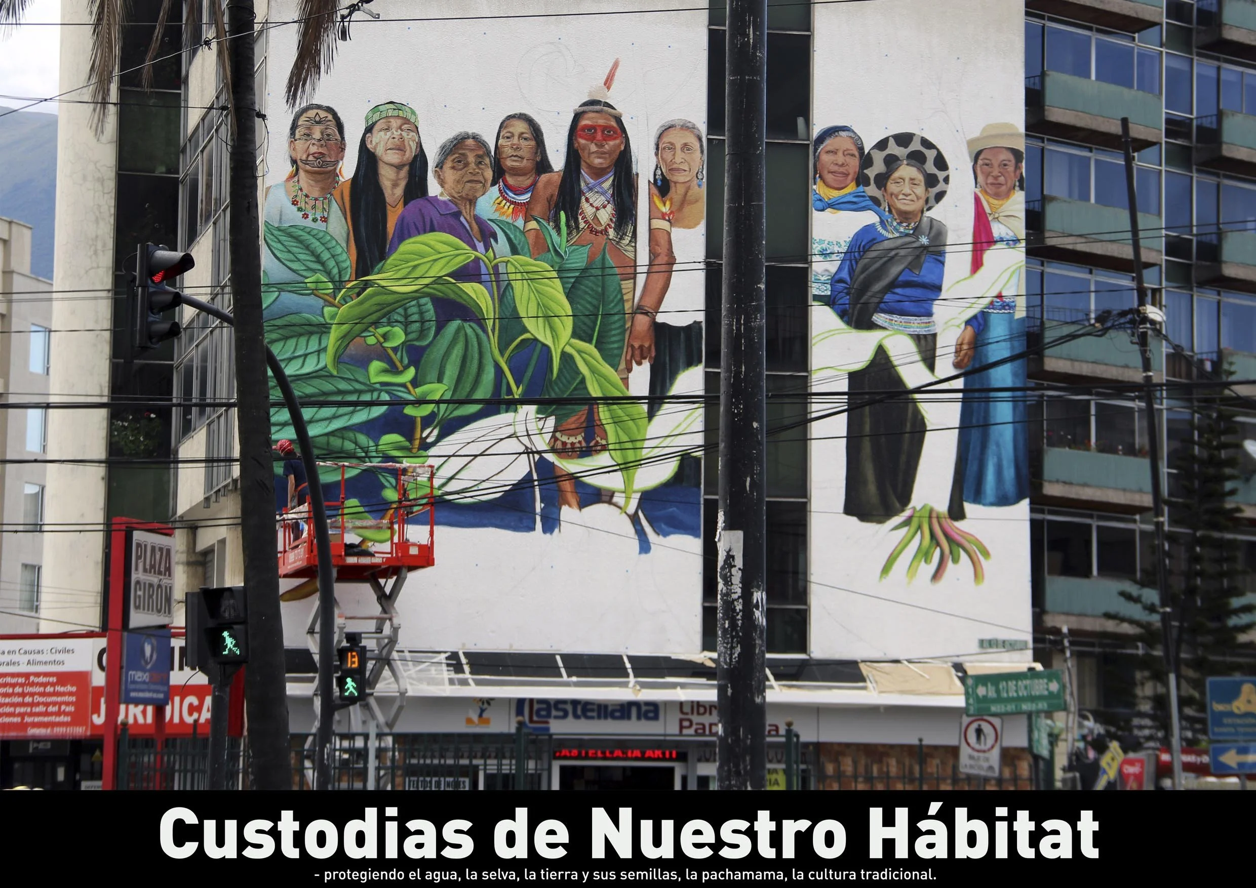 Custodias de nuestro Habitat lado A-1 Reduced.jpg