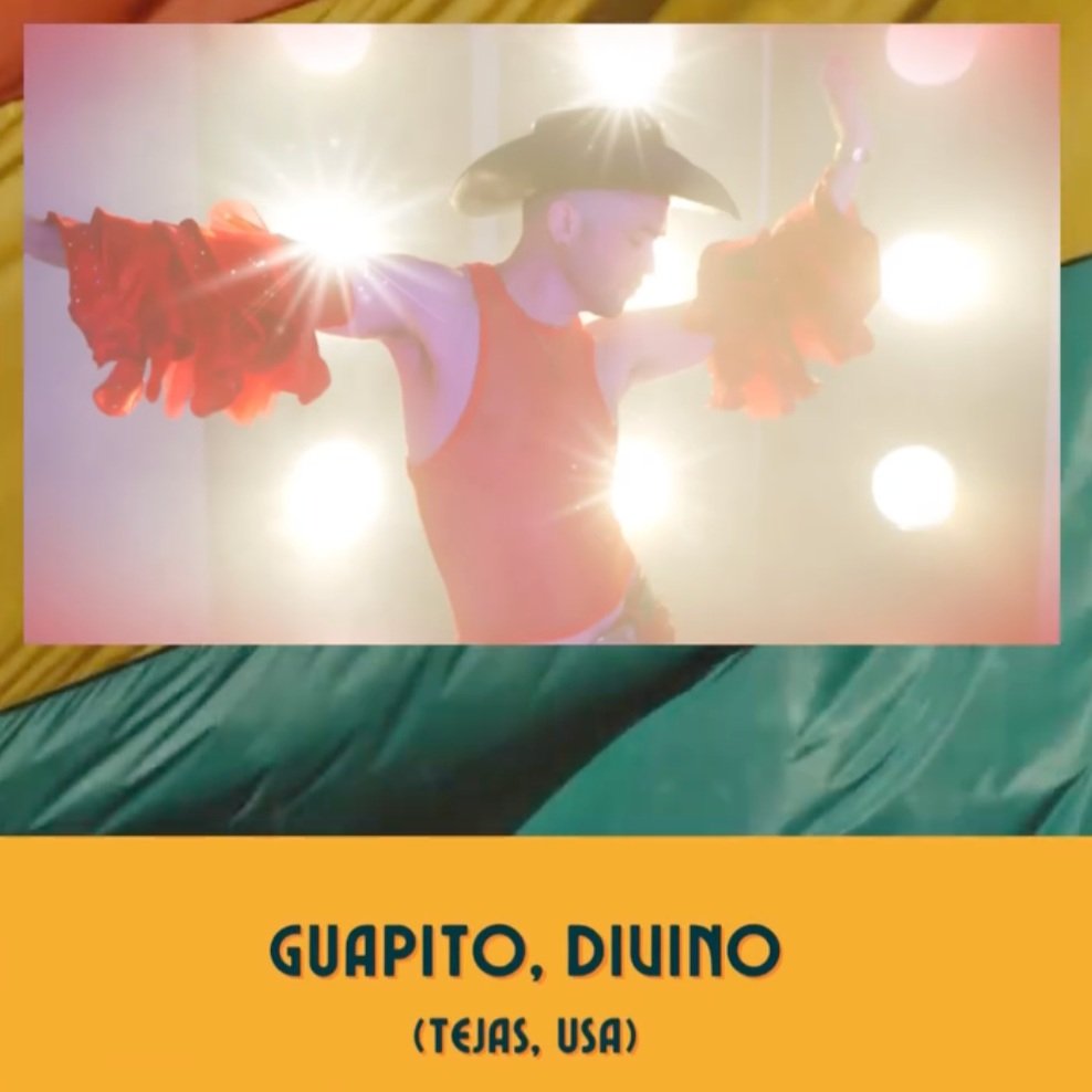 Screenshot 2025-04-23 at 2.55.55 PM.jpg