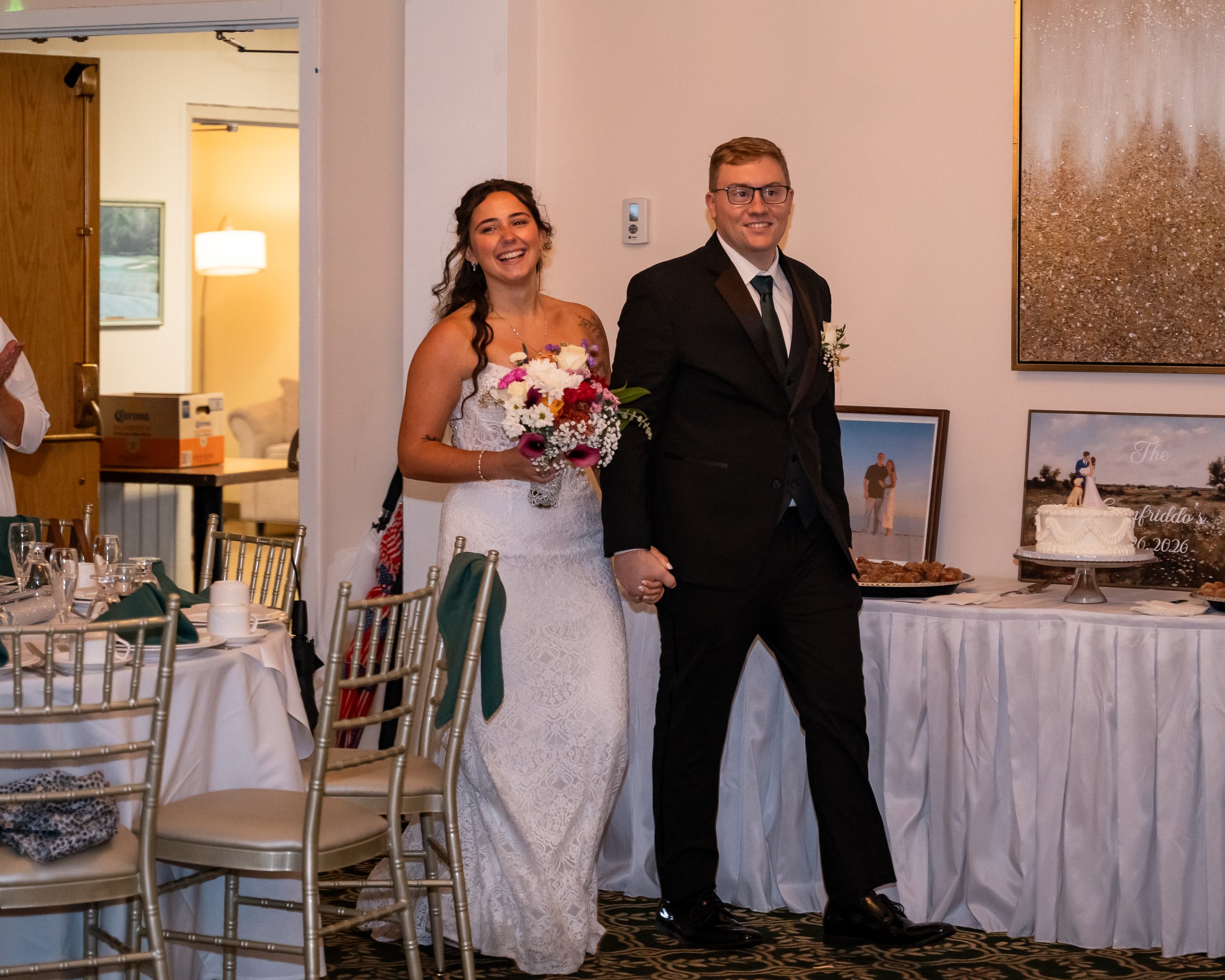 _ADD9082.jpg