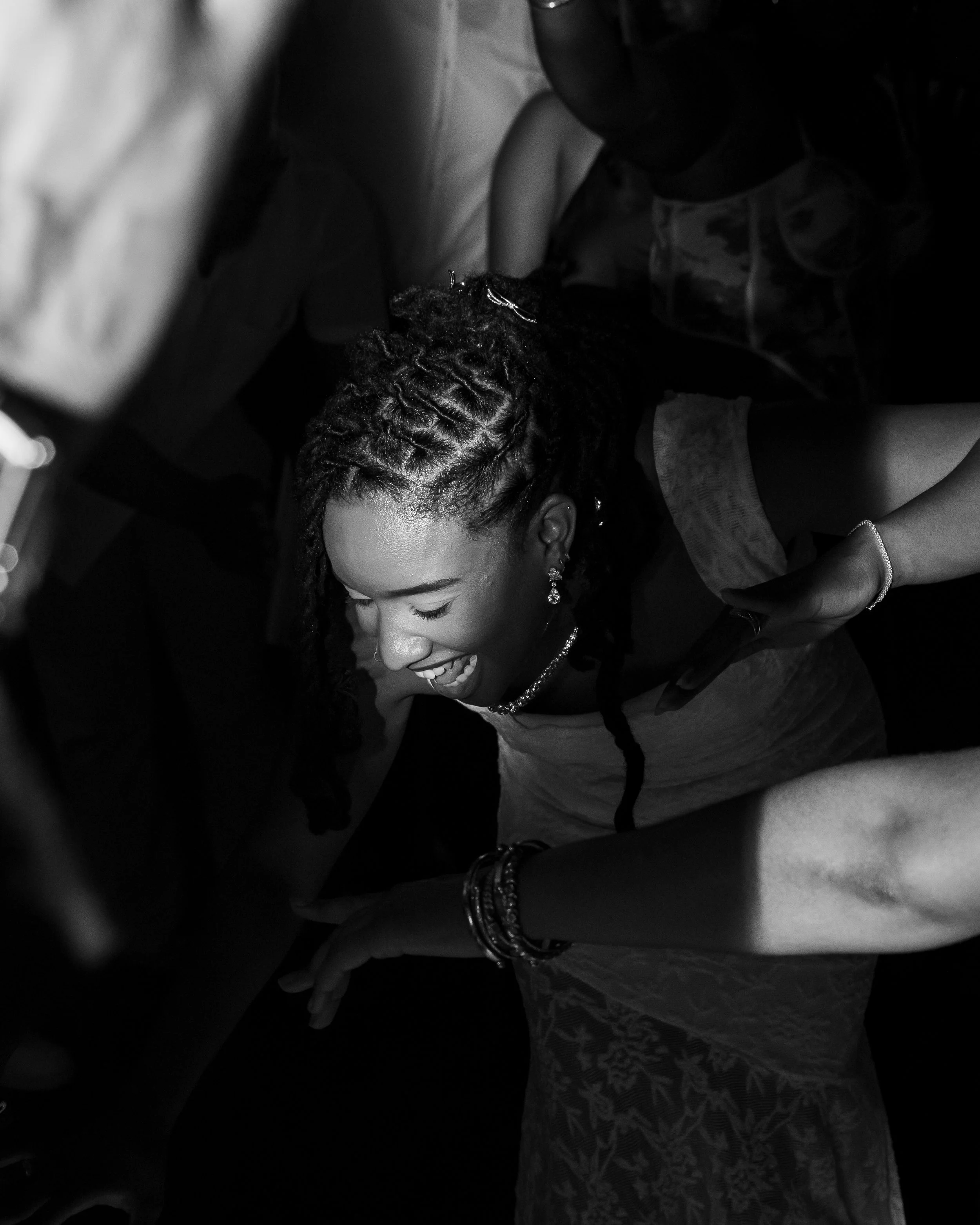 ADD_0840.jpg