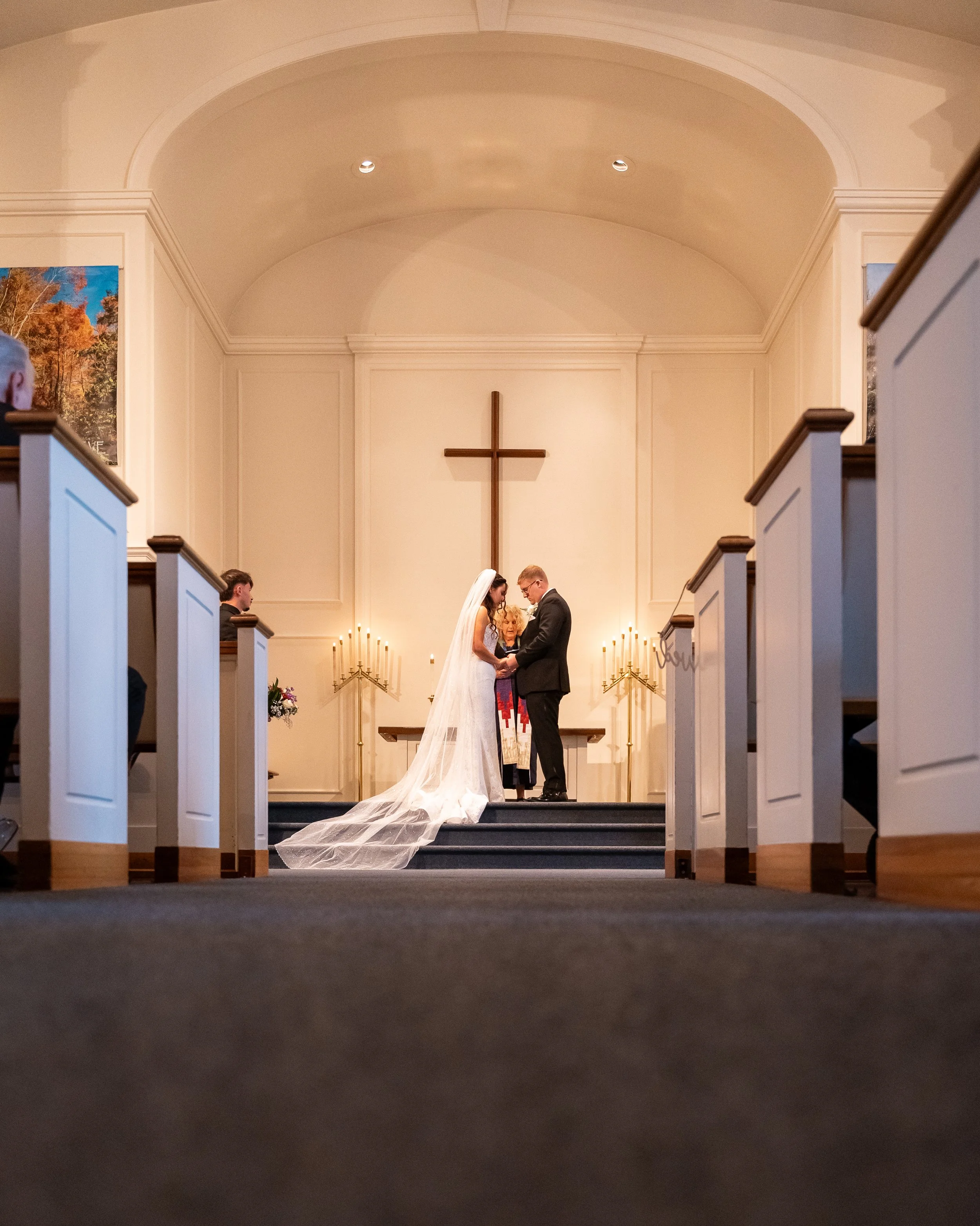 _ADD7905.jpg