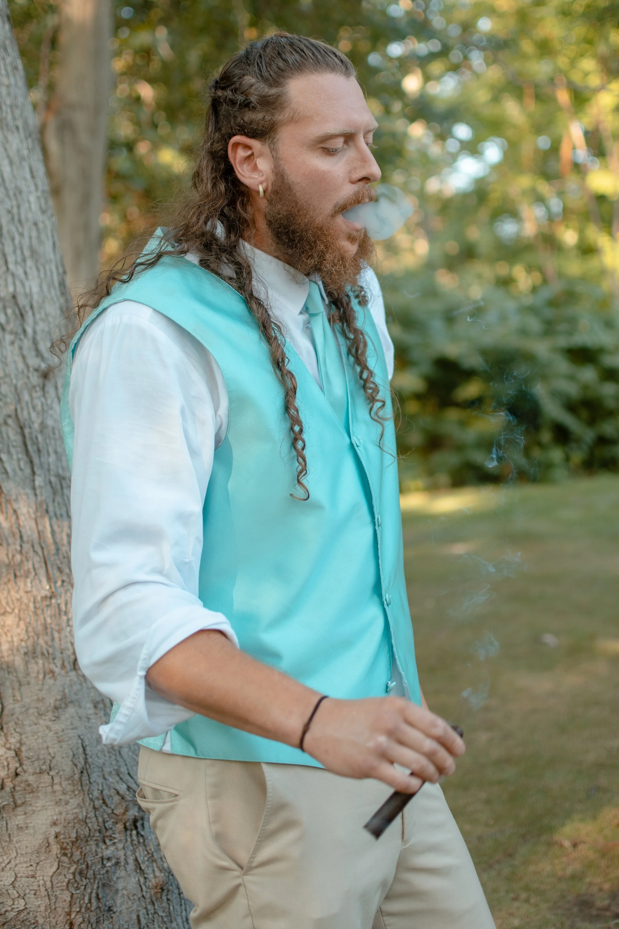 ADD_0639.jpg