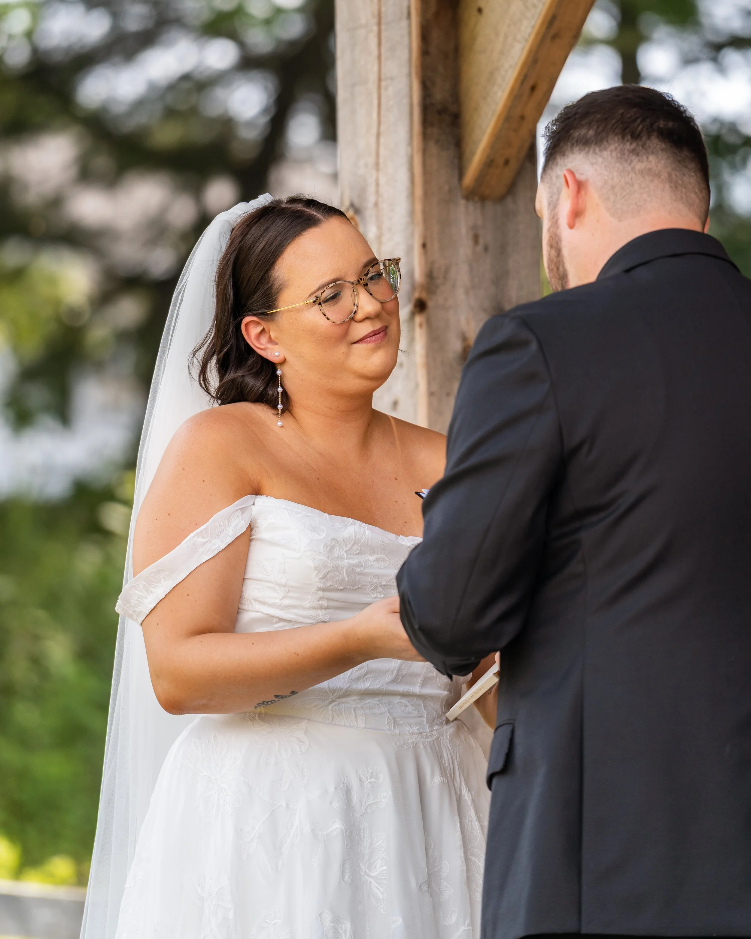 _ADD5342.jpg