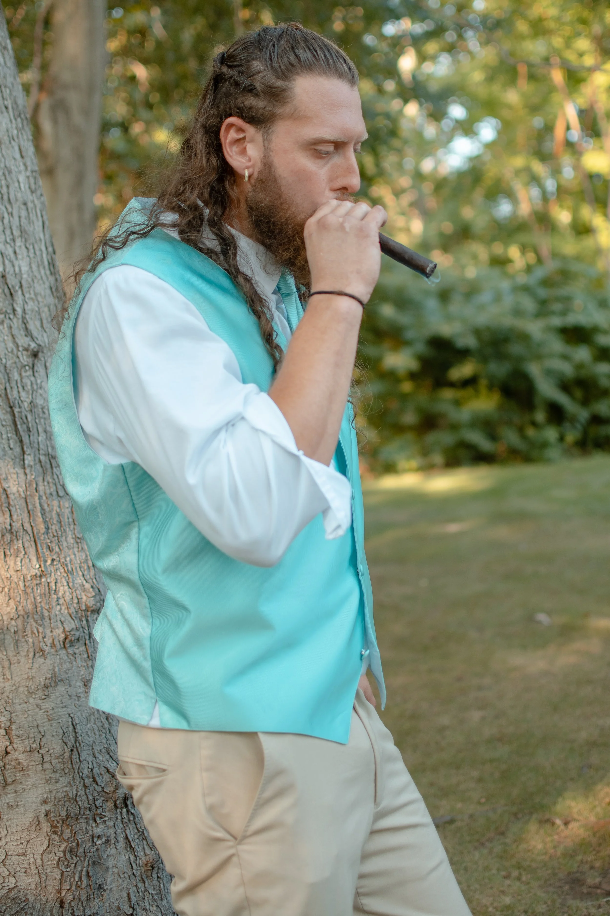 ADD_0638.jpg
