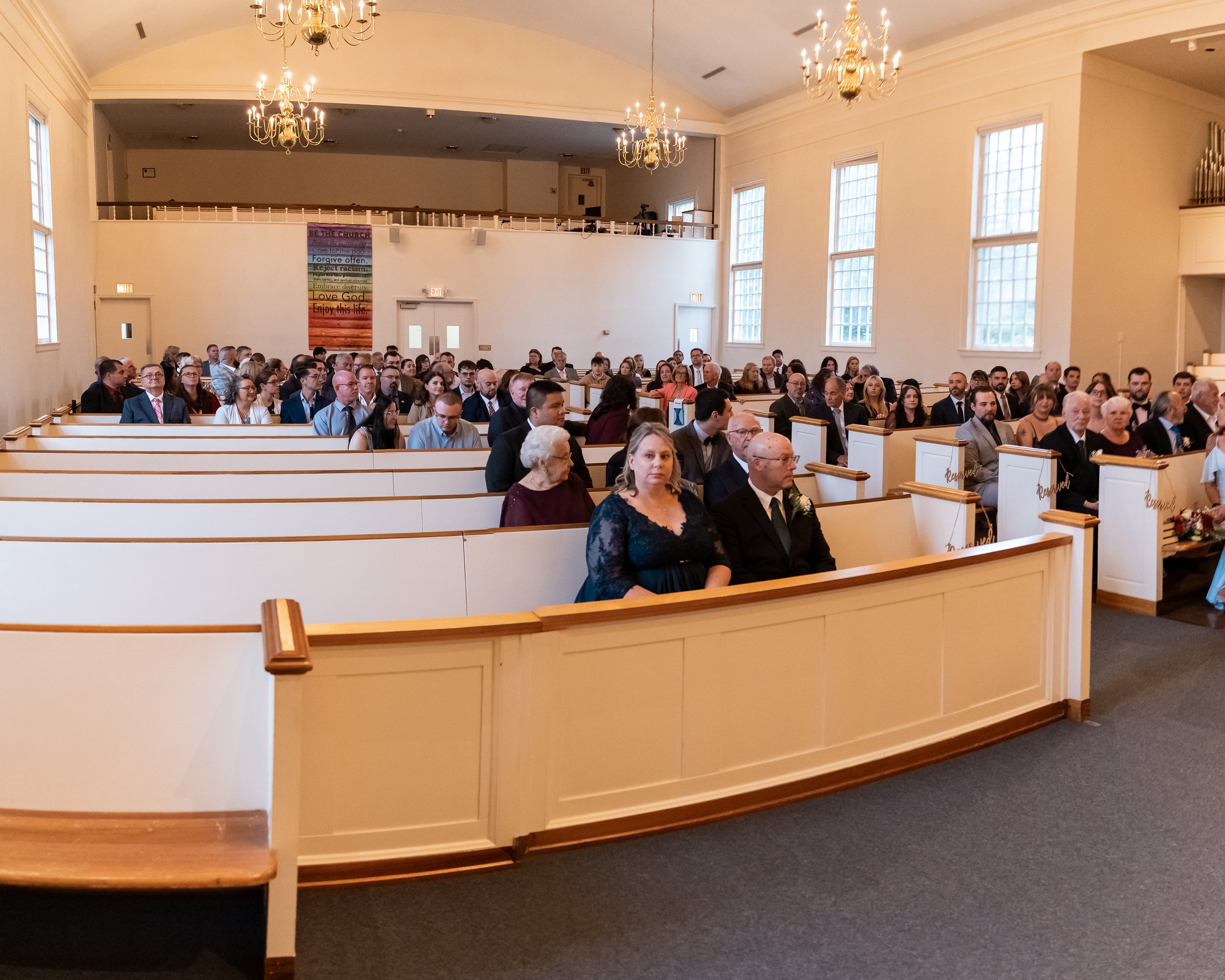 _ADD7578-Pano.jpg