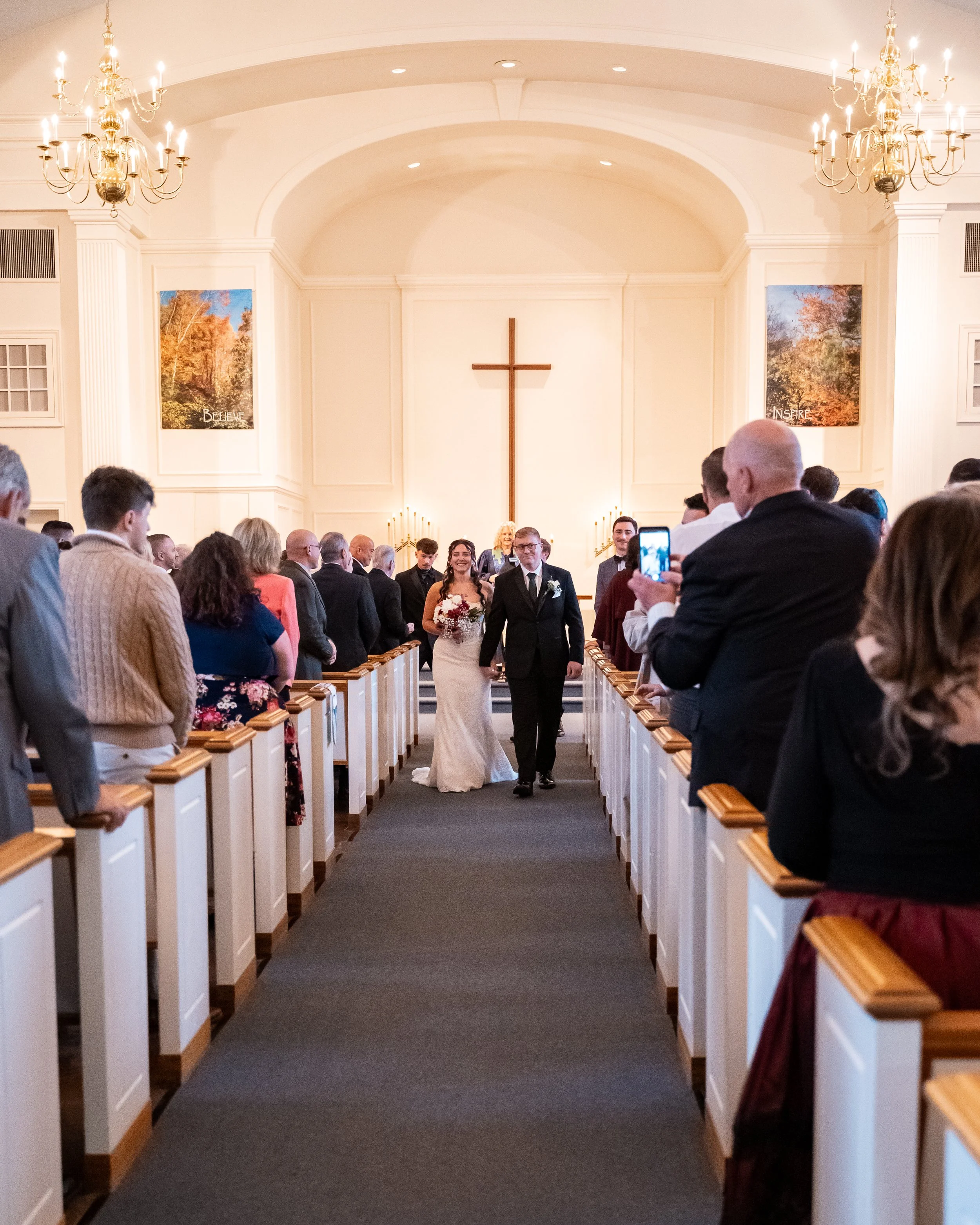 _ADD7968.jpg