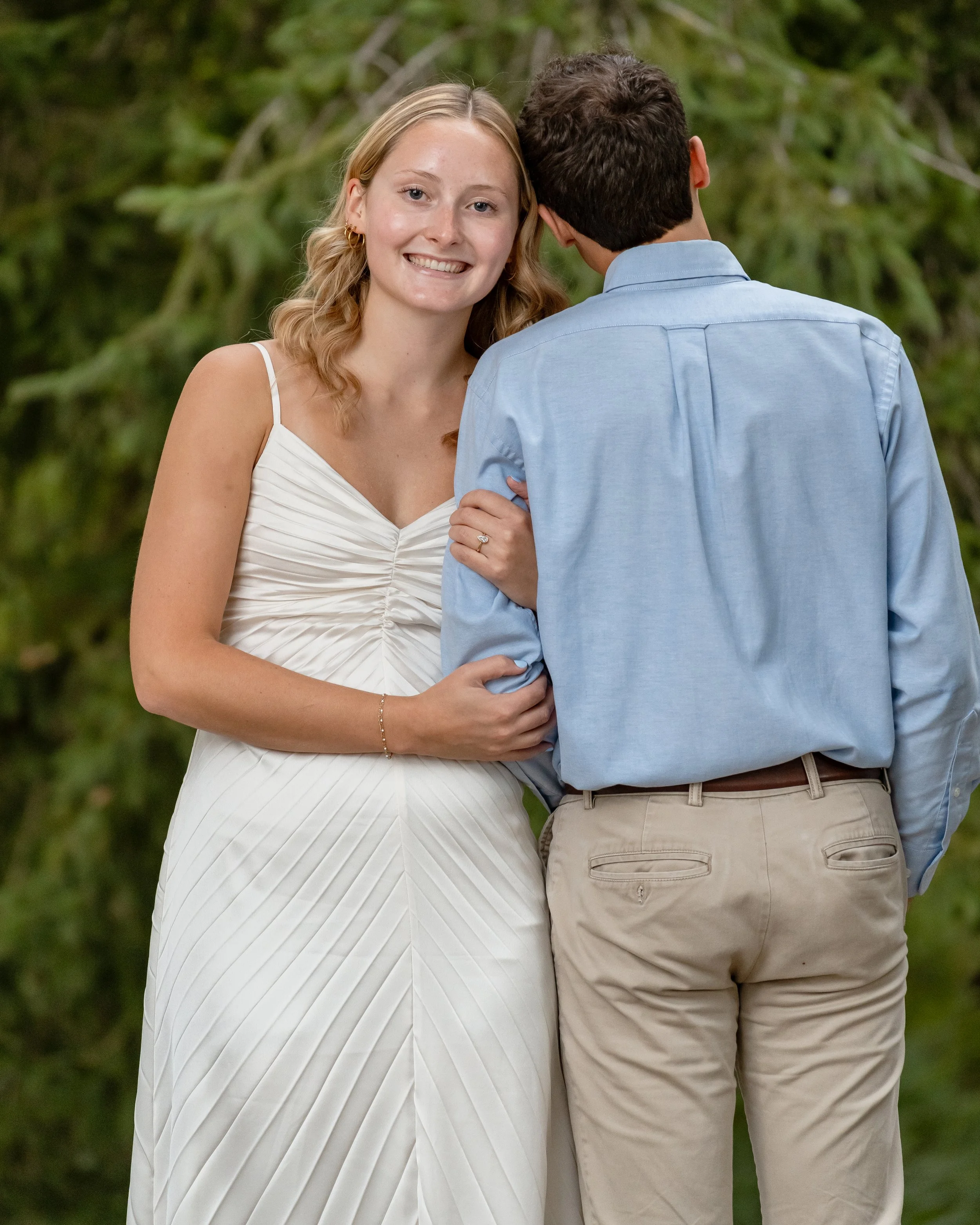 _ADD4784.jpg